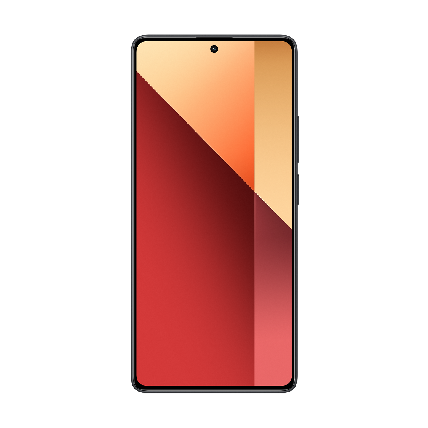 Redmi Note 13 Pro