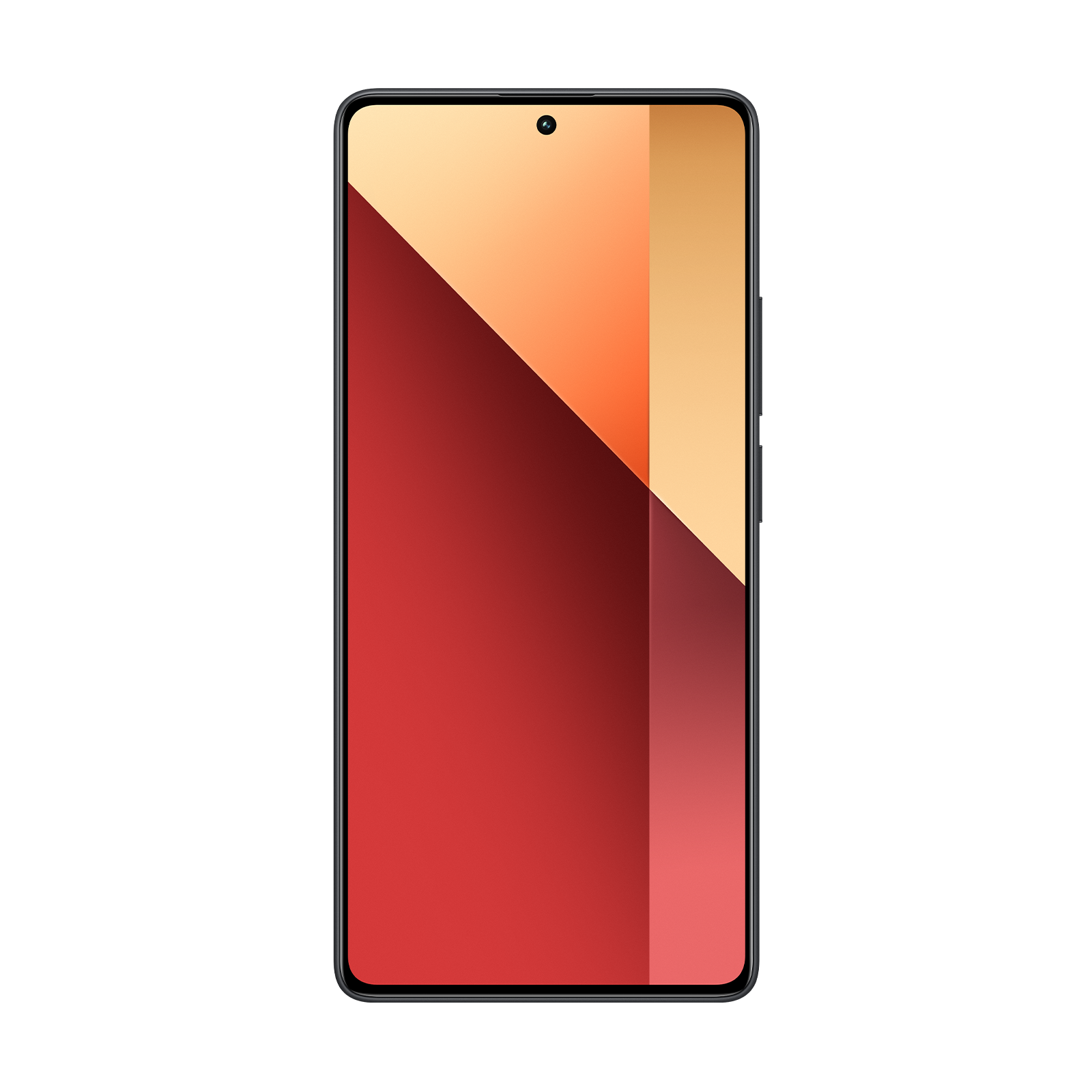 Redmi Note 13 Pro
