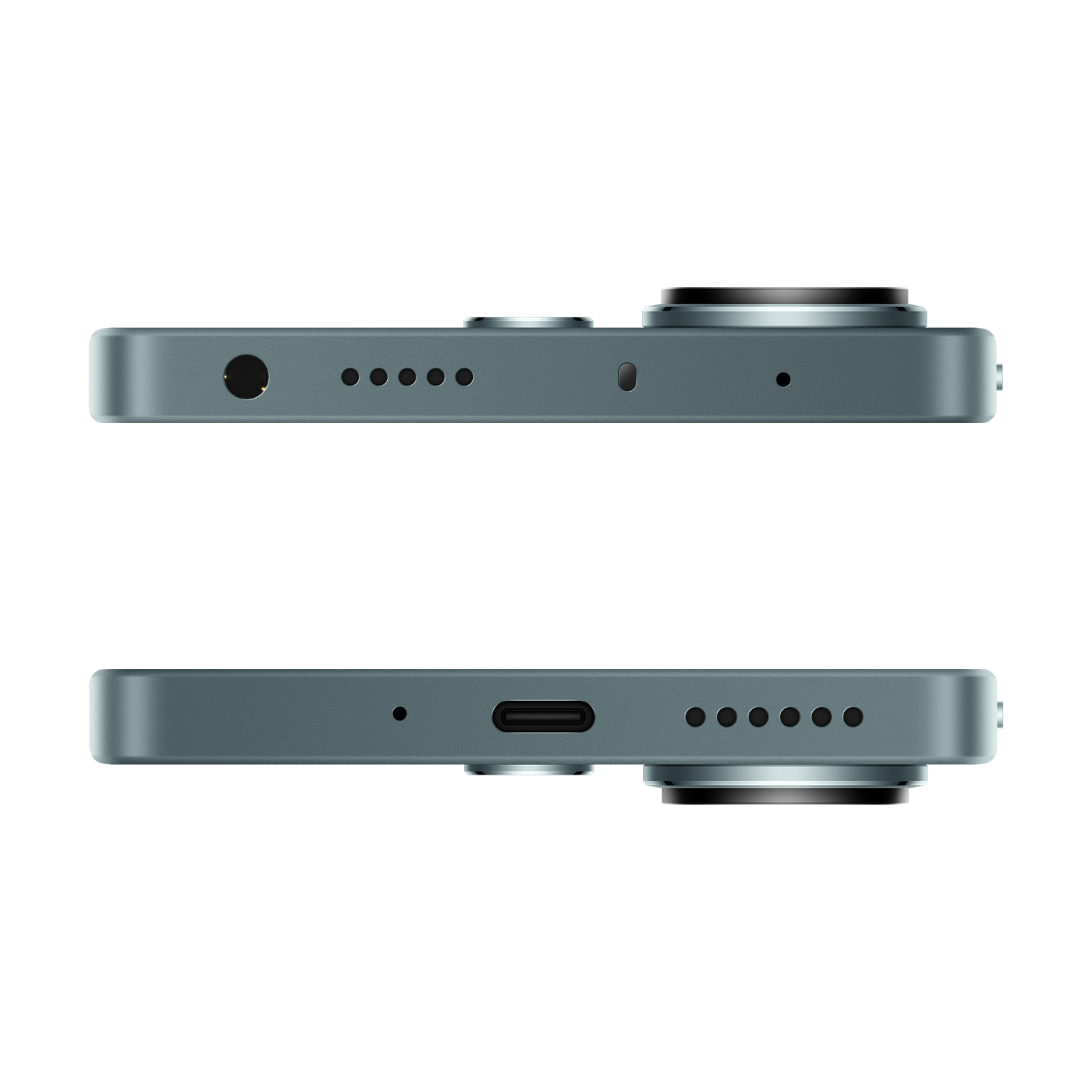 Redmi Note 13 Pro