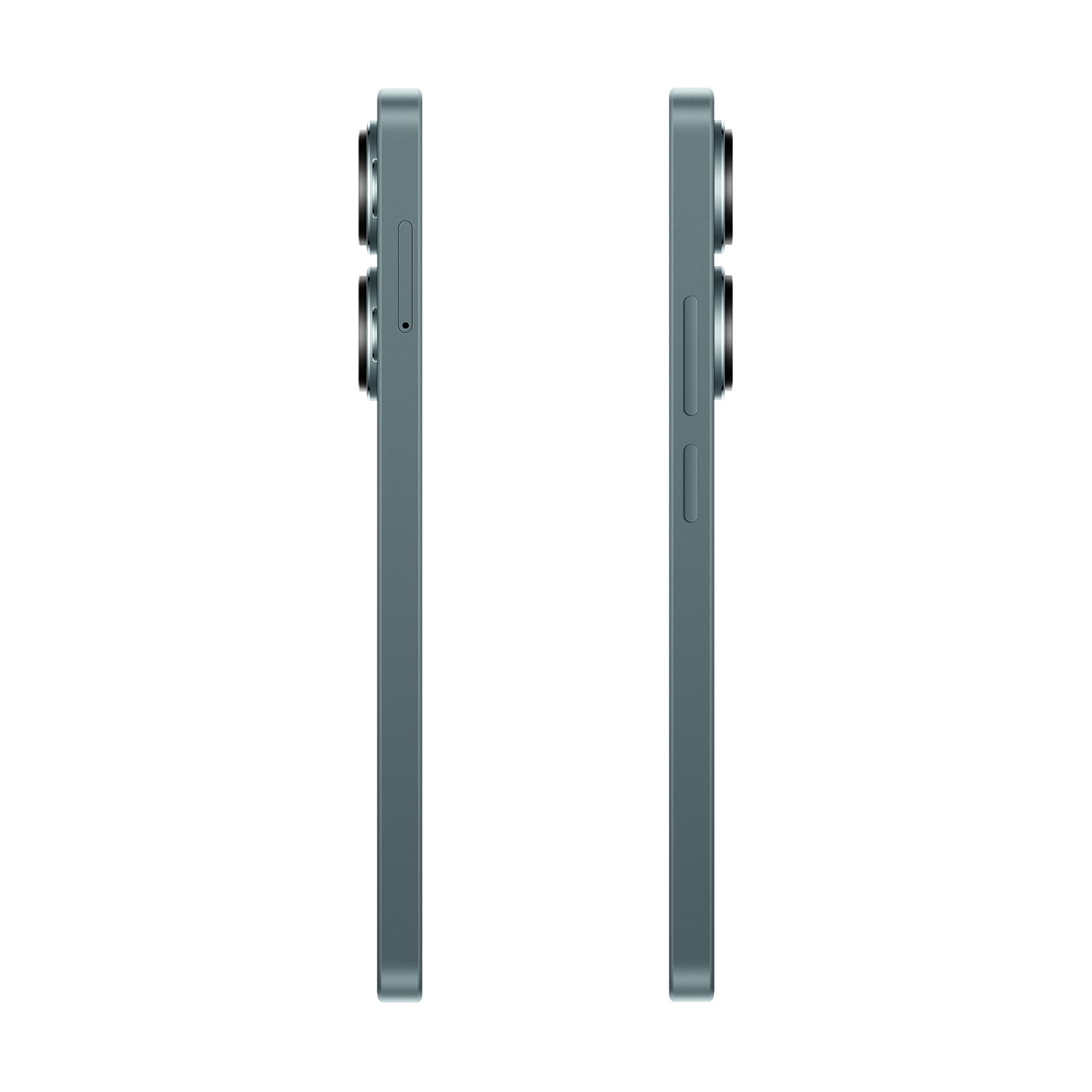 Redmi Note 13 Pro