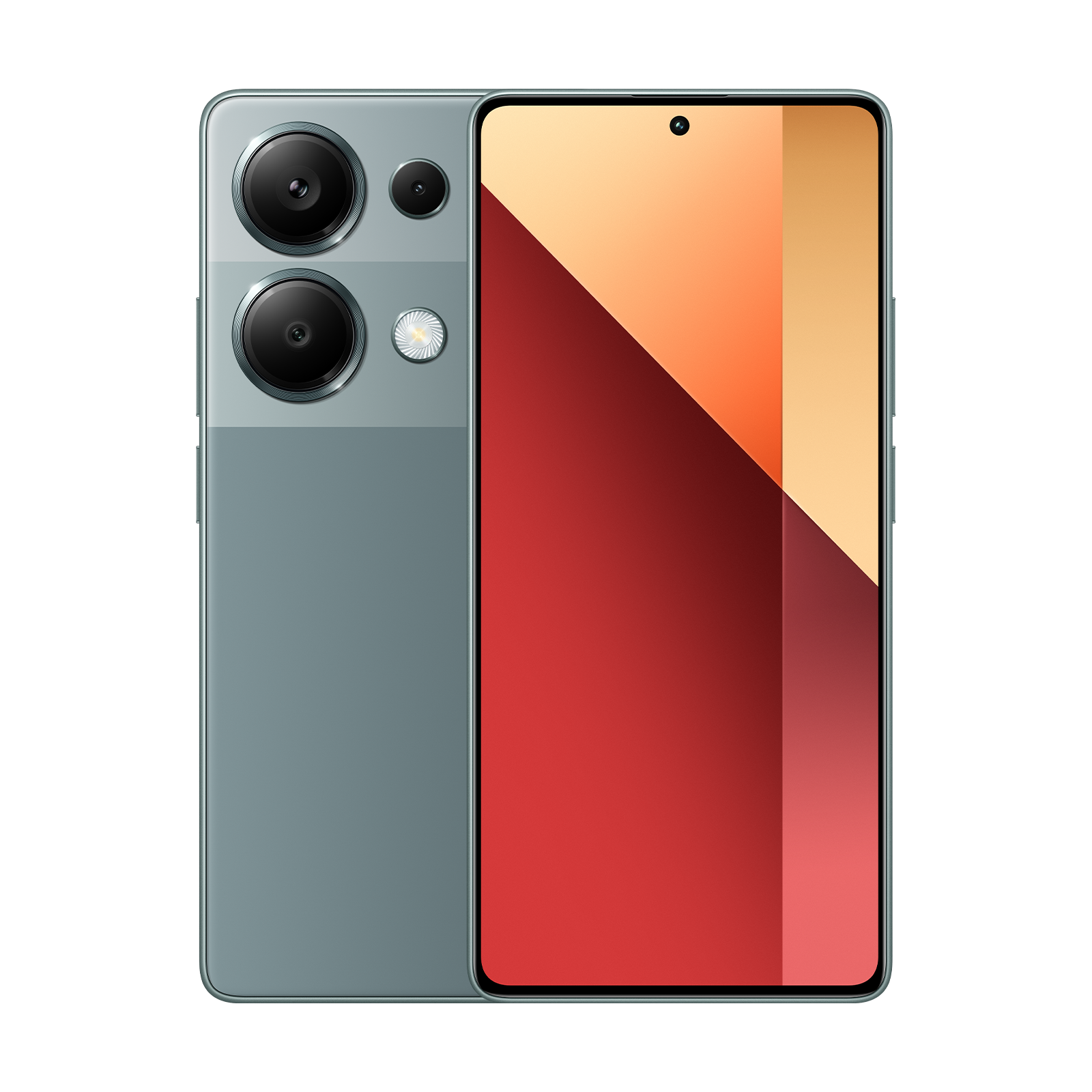 Redmi Note 13 Pro