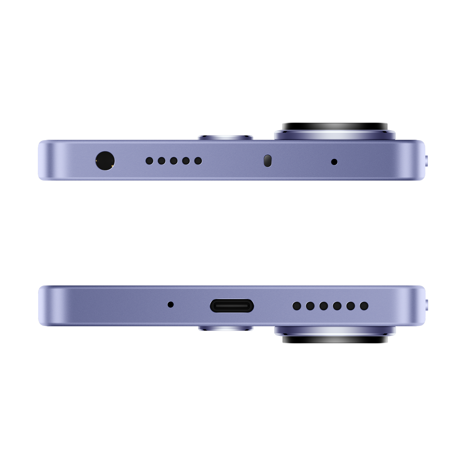 Redmi Note 13 Pro