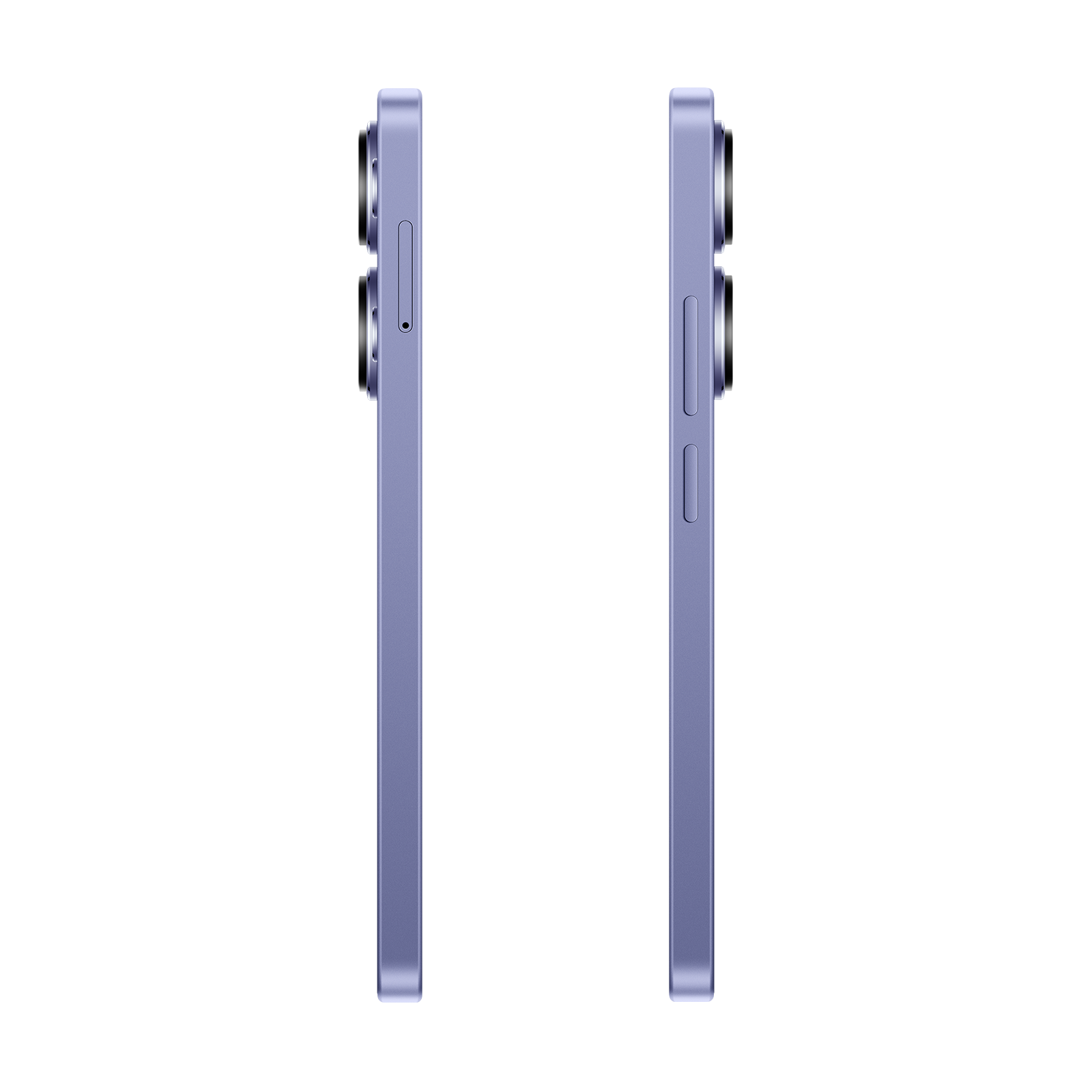 Redmi Note 13 Pro