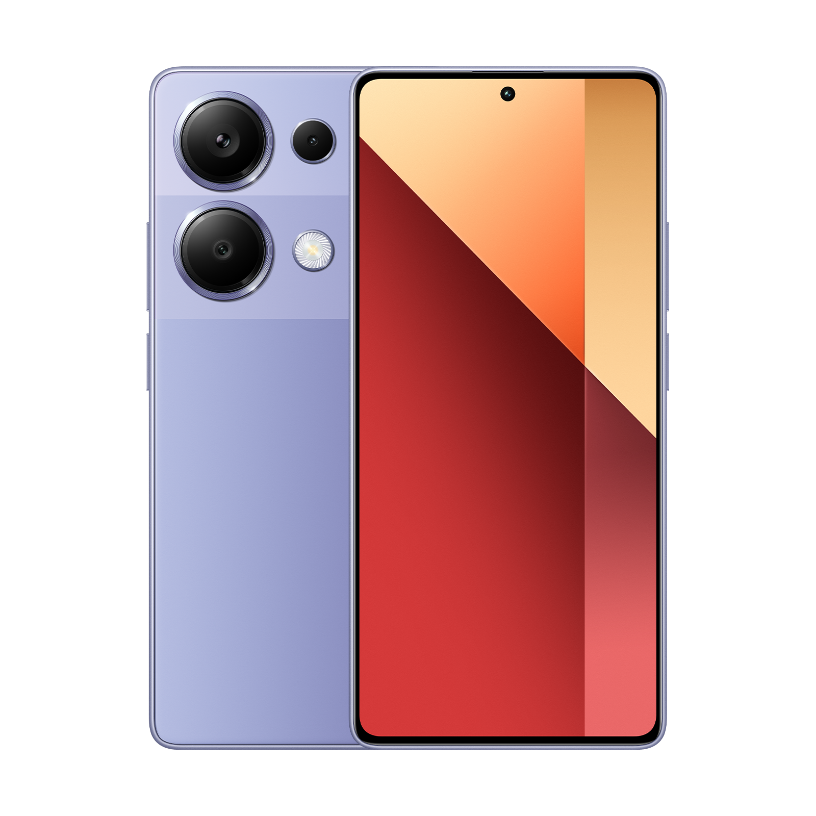 Redmi Note 13 Pro