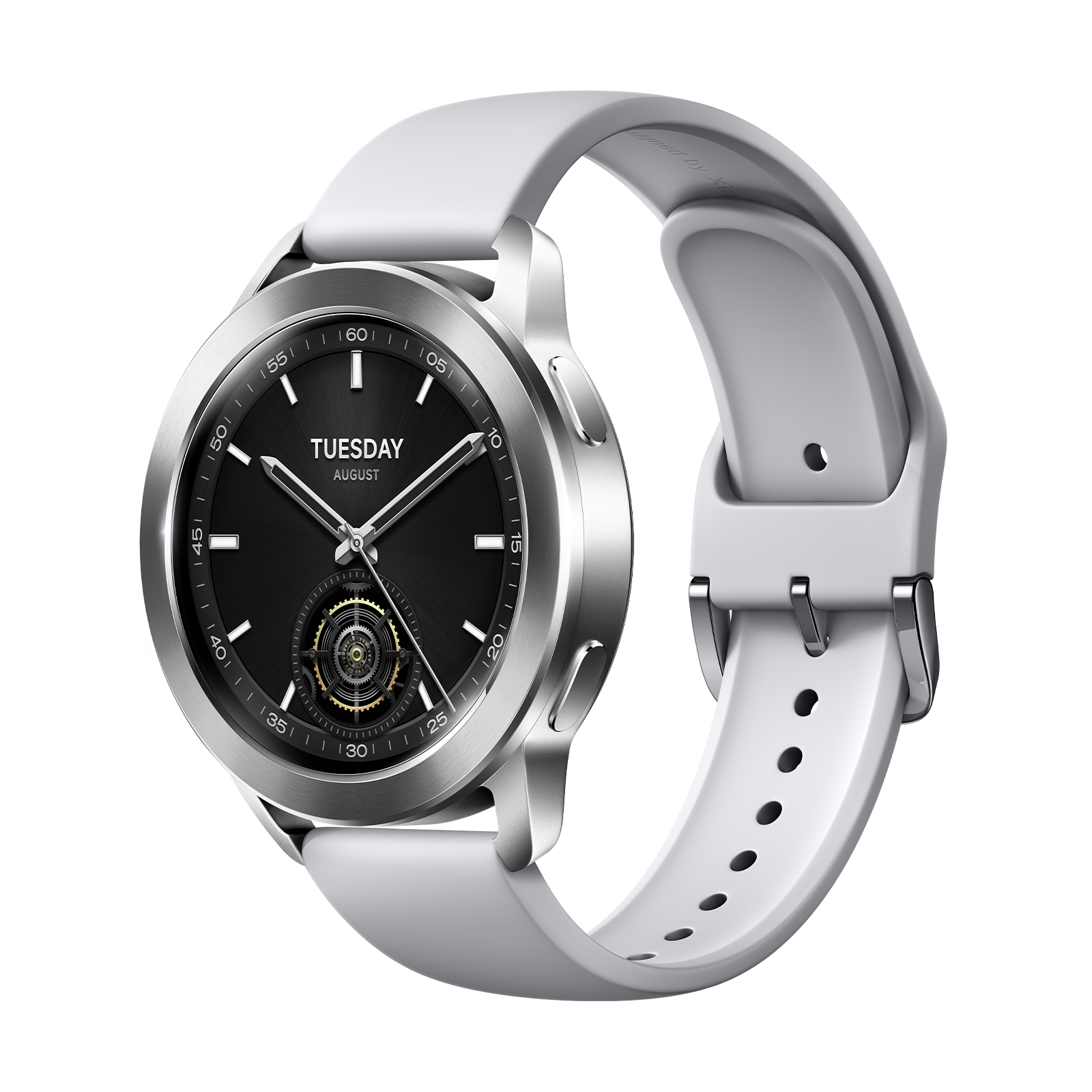 Xiaomi Watch S3