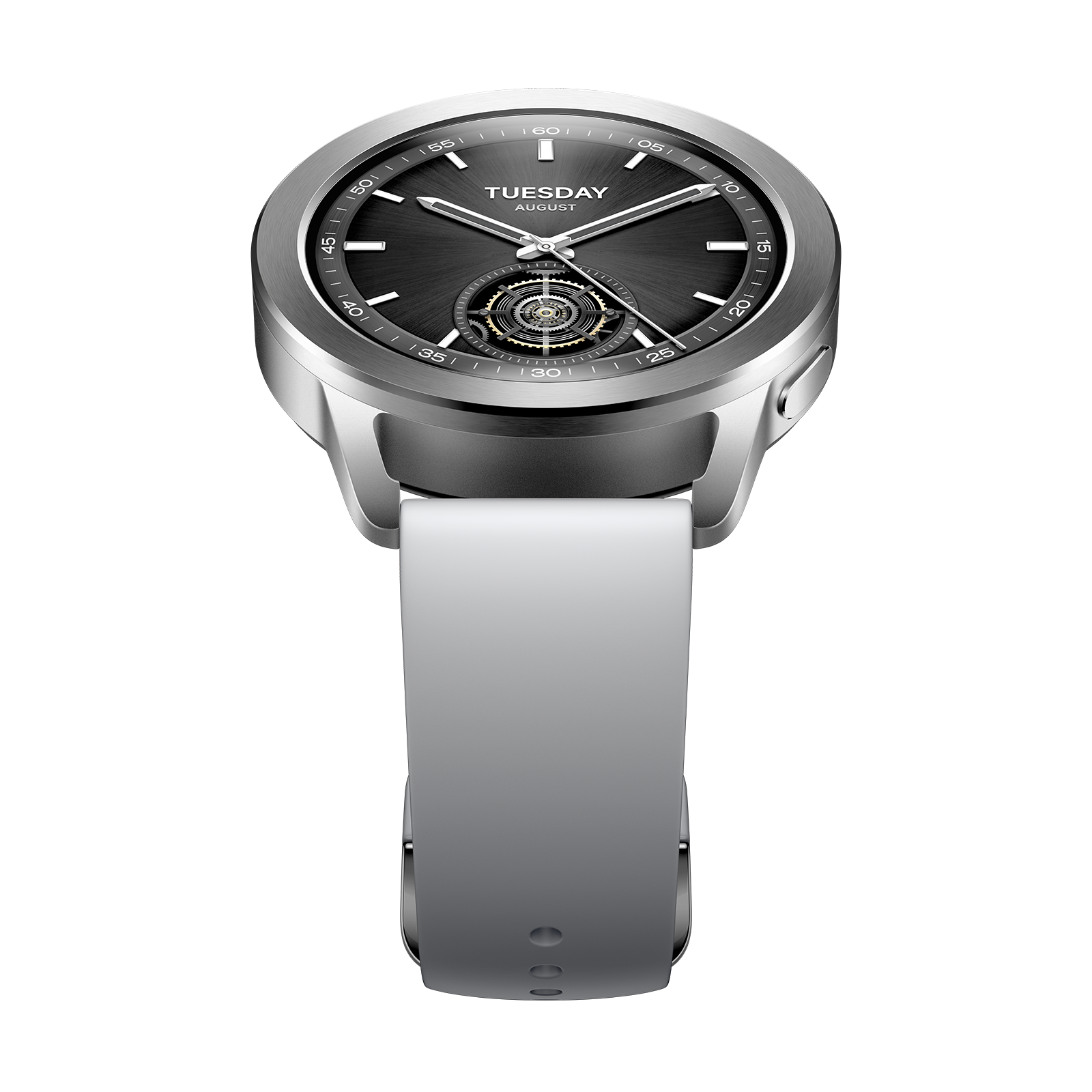 Xiaomi Watch S3