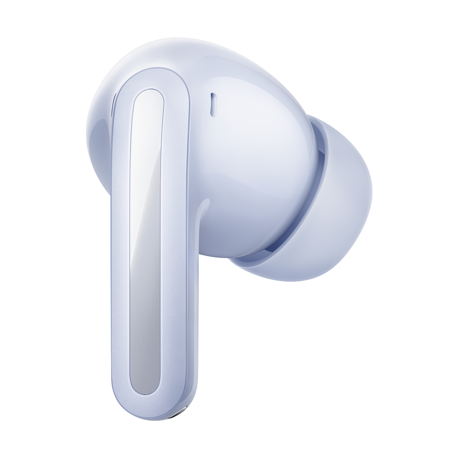 Redmi Buds 5 Pro