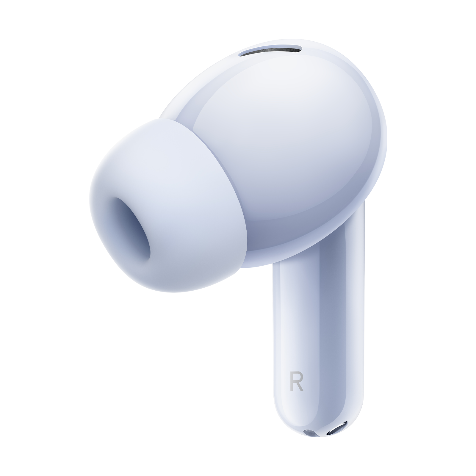 Redmi Buds 5 Pro