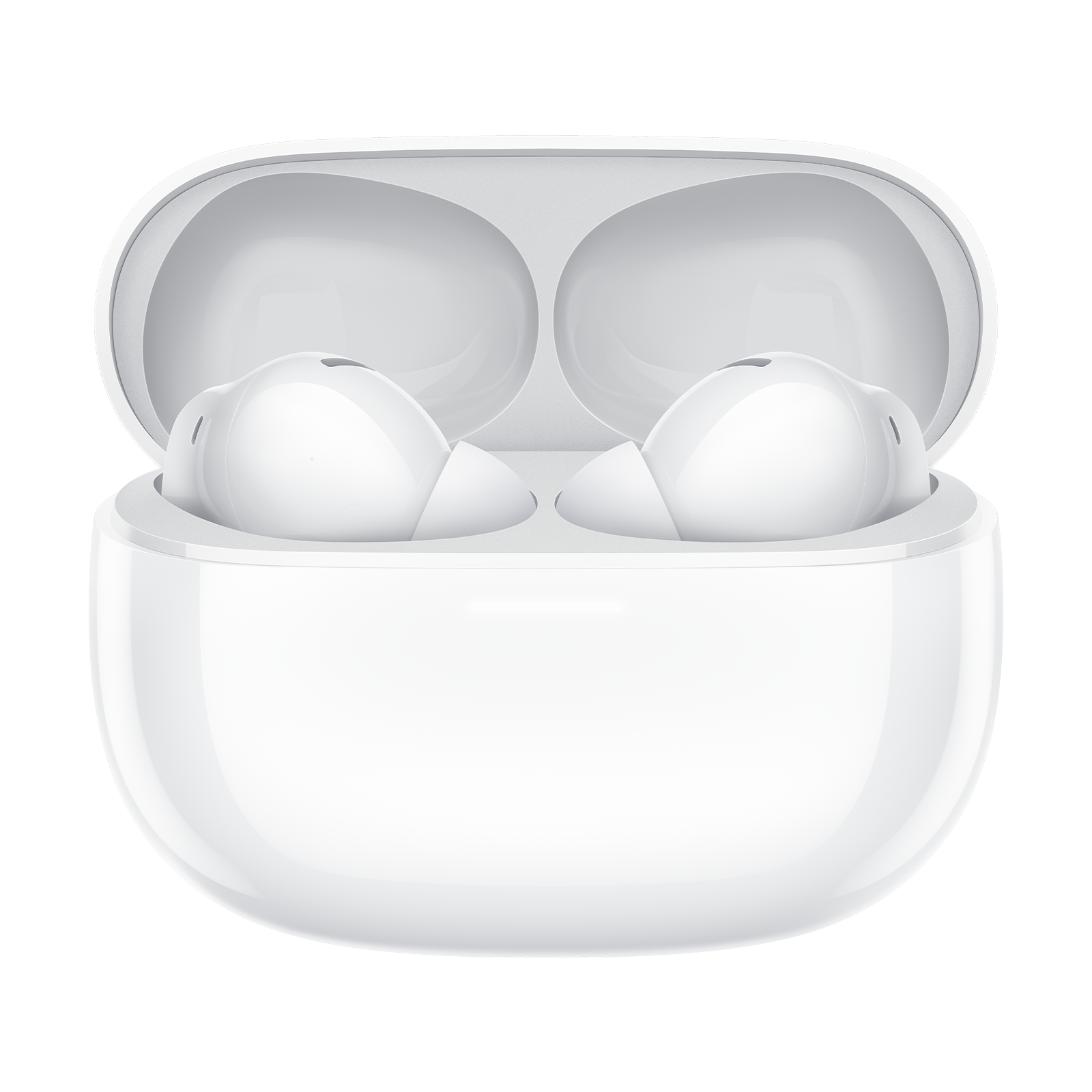Redmi Buds 5 Pro
