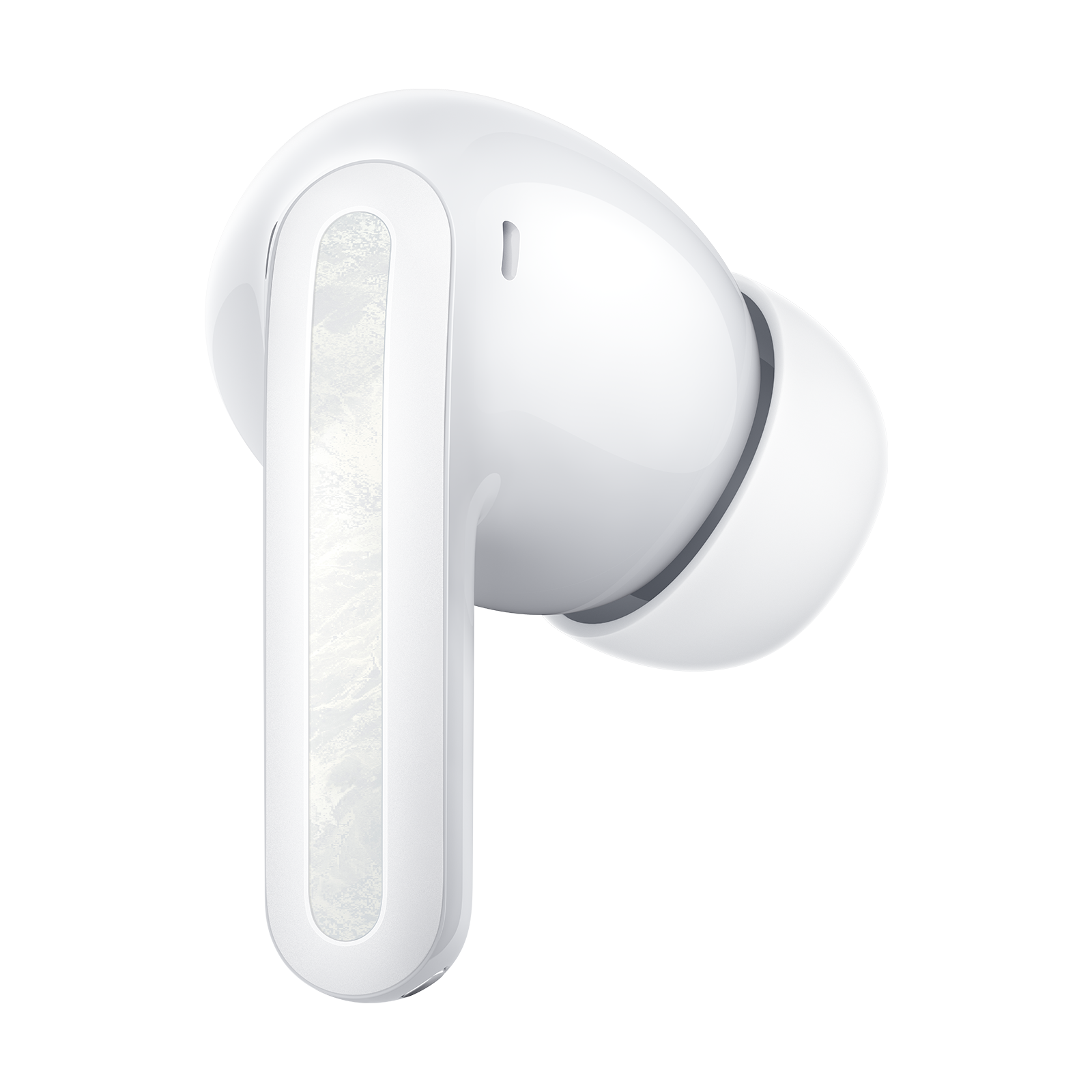 Redmi Buds 5 Pro