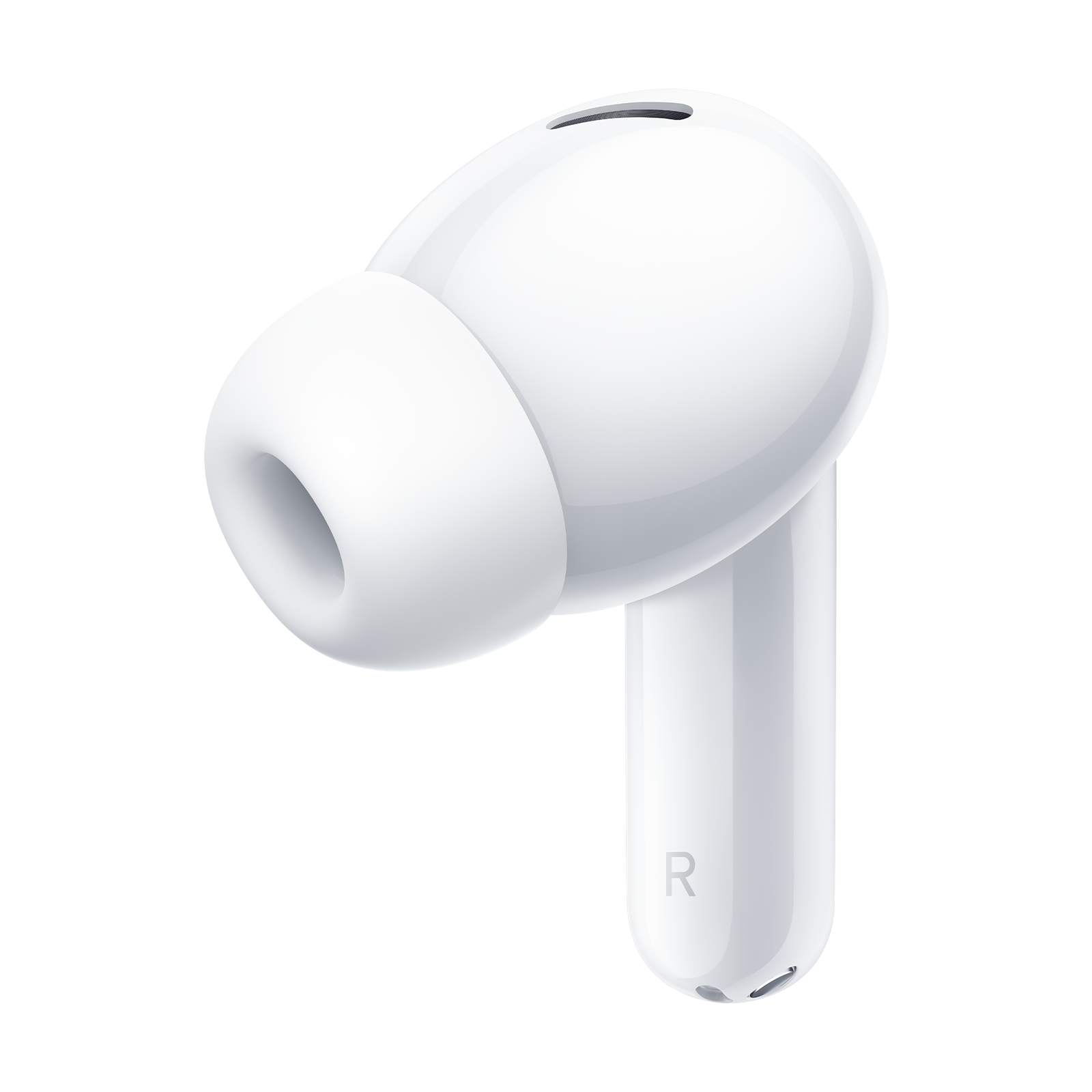 Redmi Buds 5 Pro