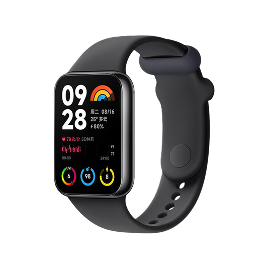 Xiaomi Smart Band 8 Pro
