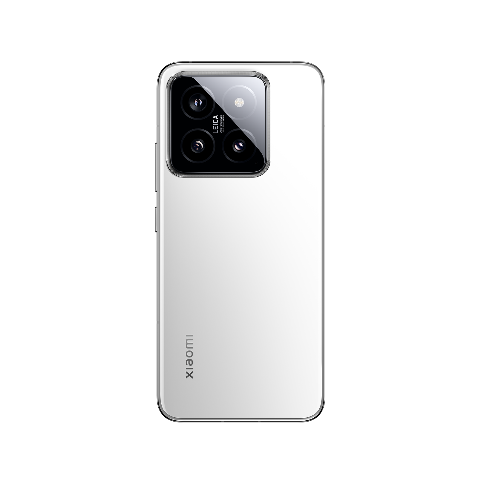 Xiaomi 14