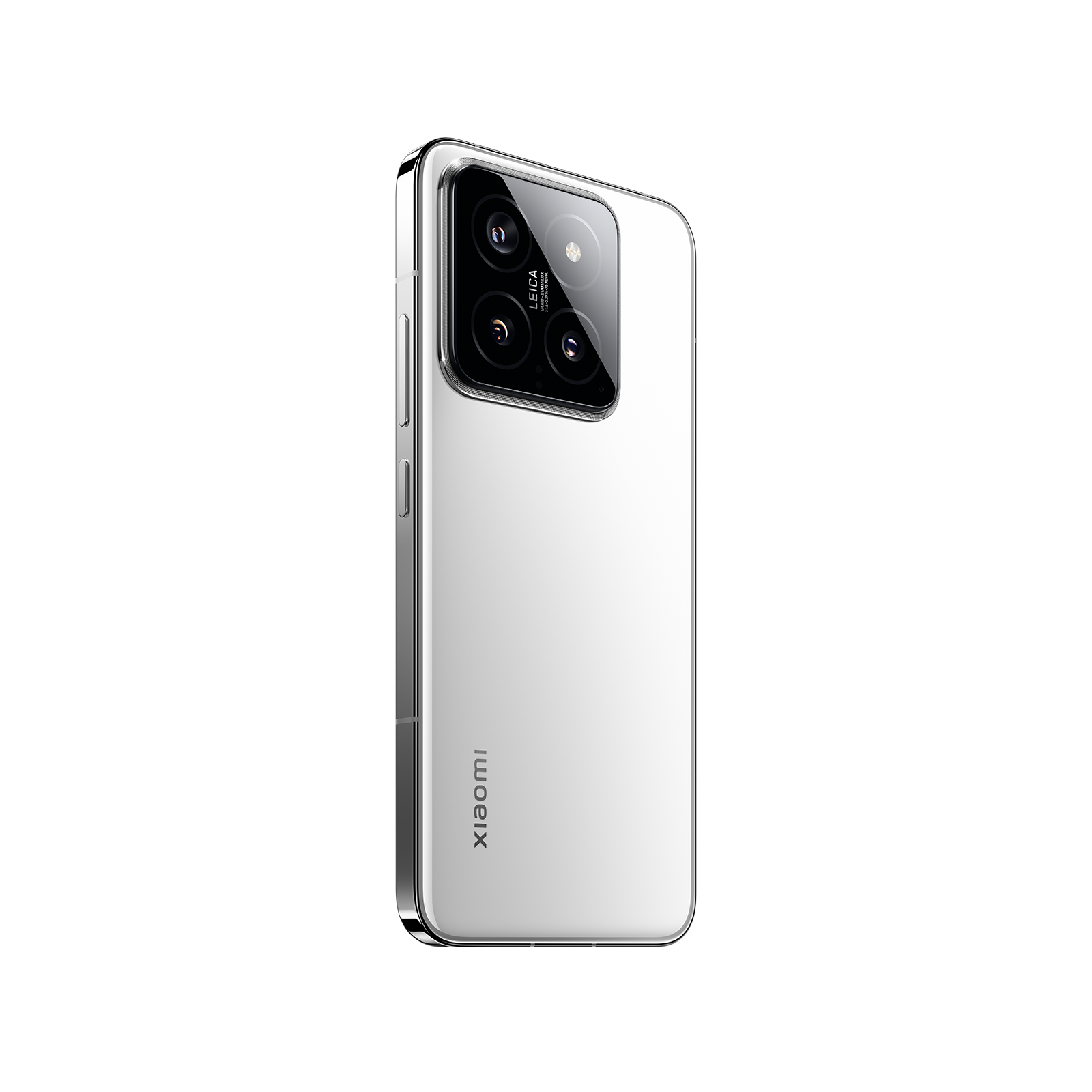 Xiaomi 14