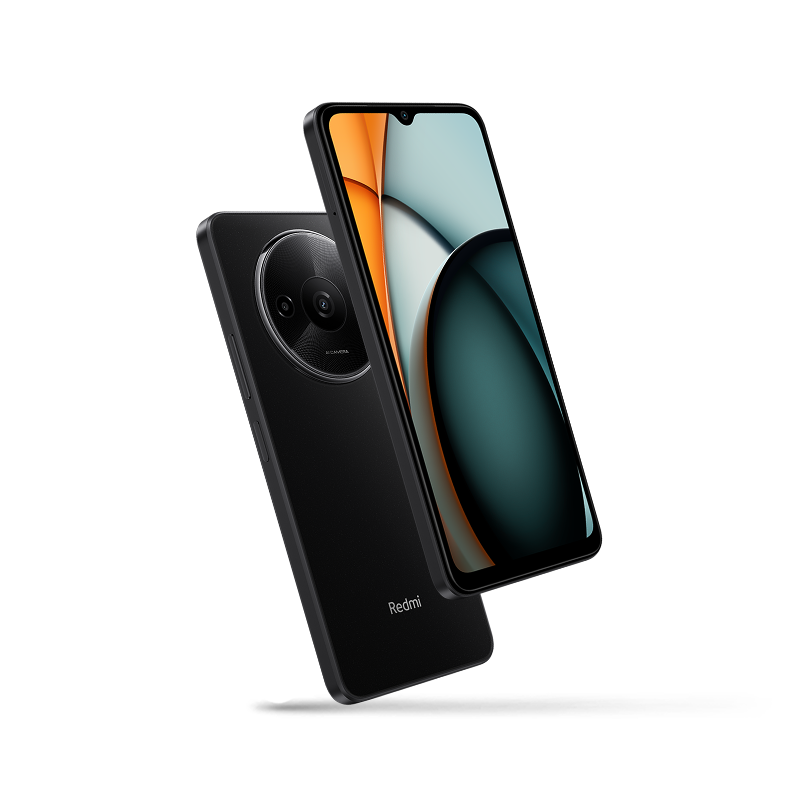 Redmi A3