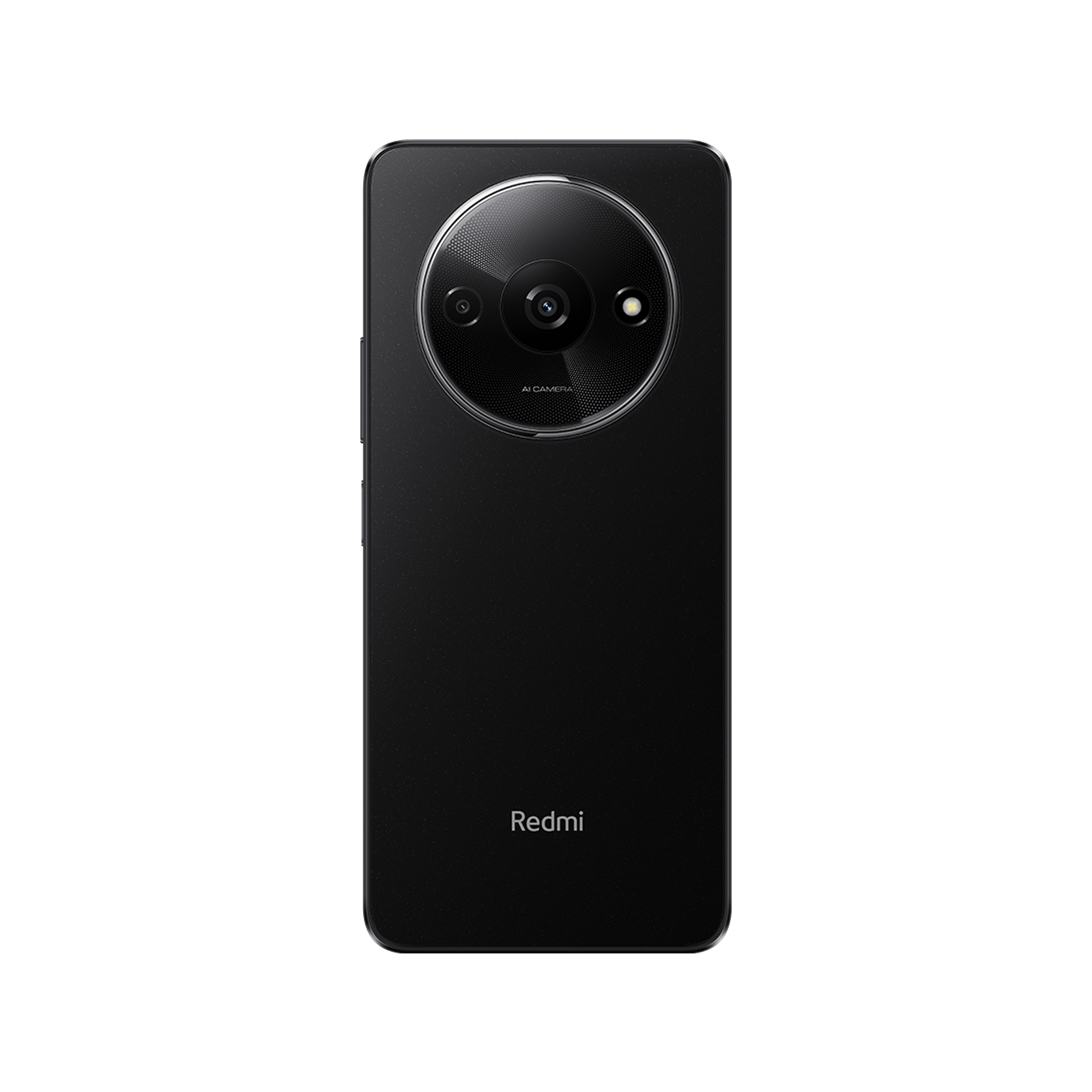Redmi A3