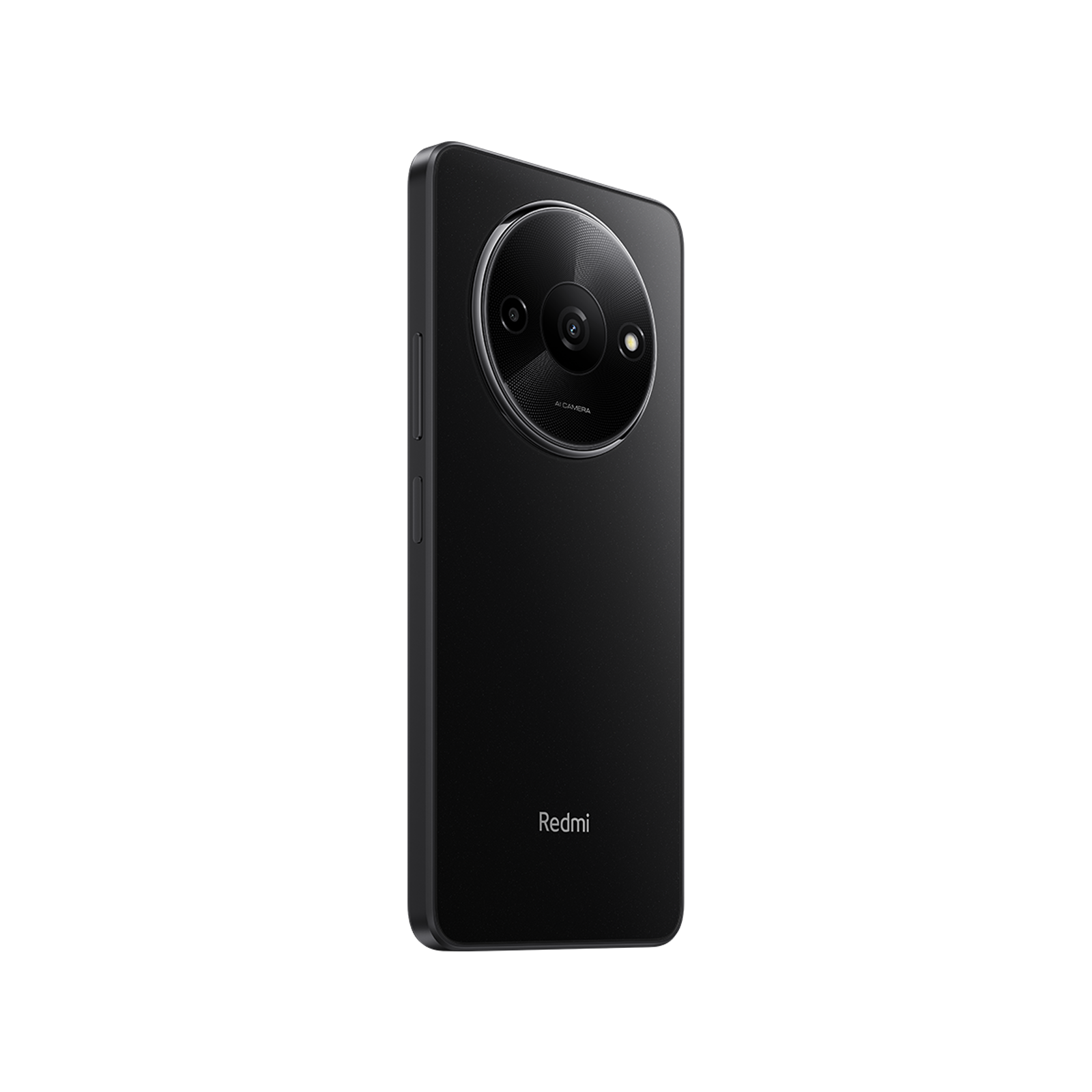 Redmi A3