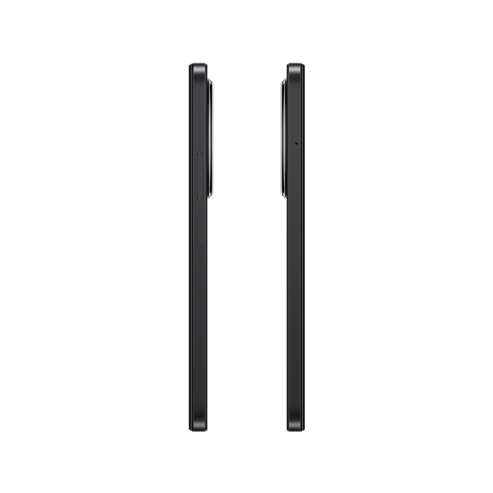 Redmi A3