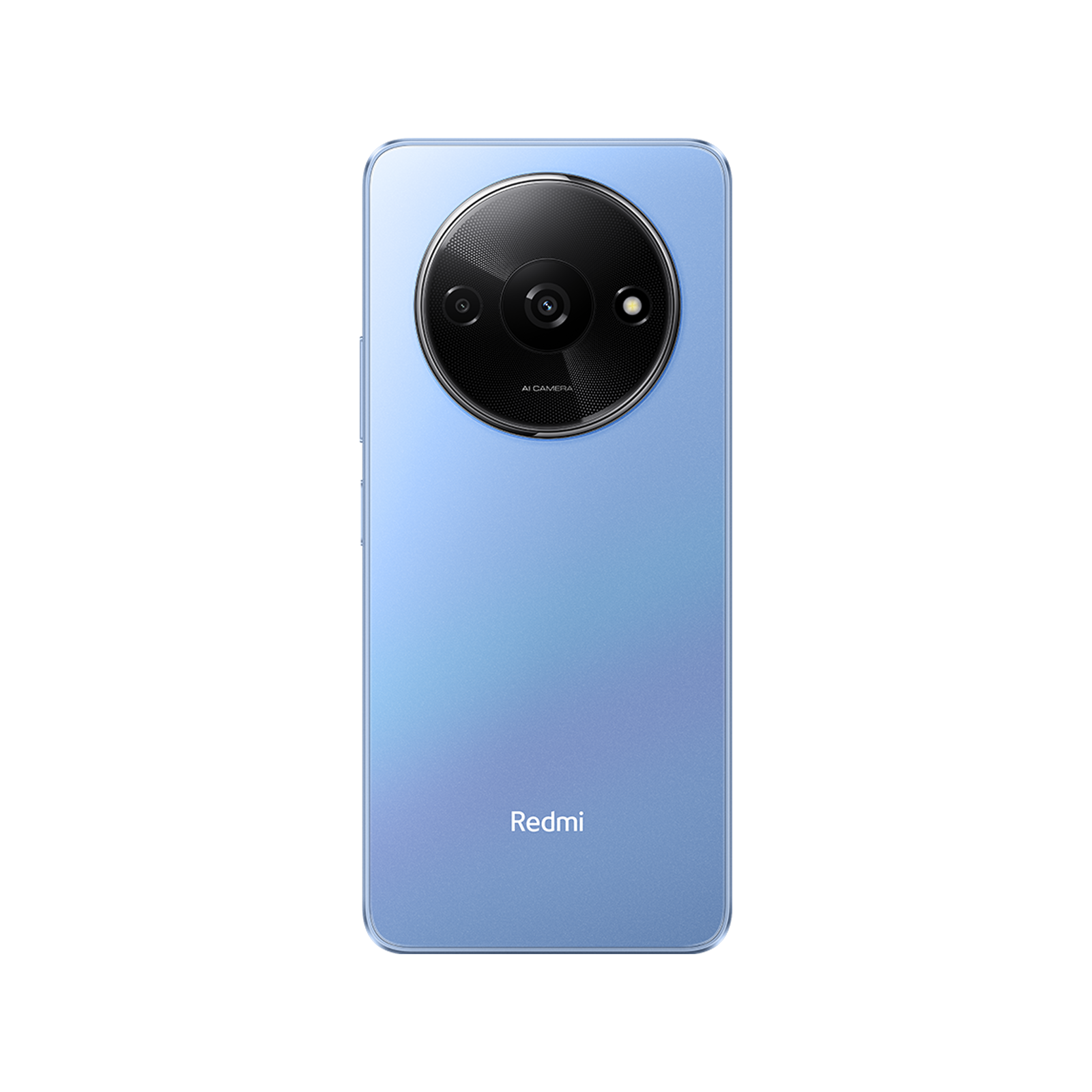 Redmi A3