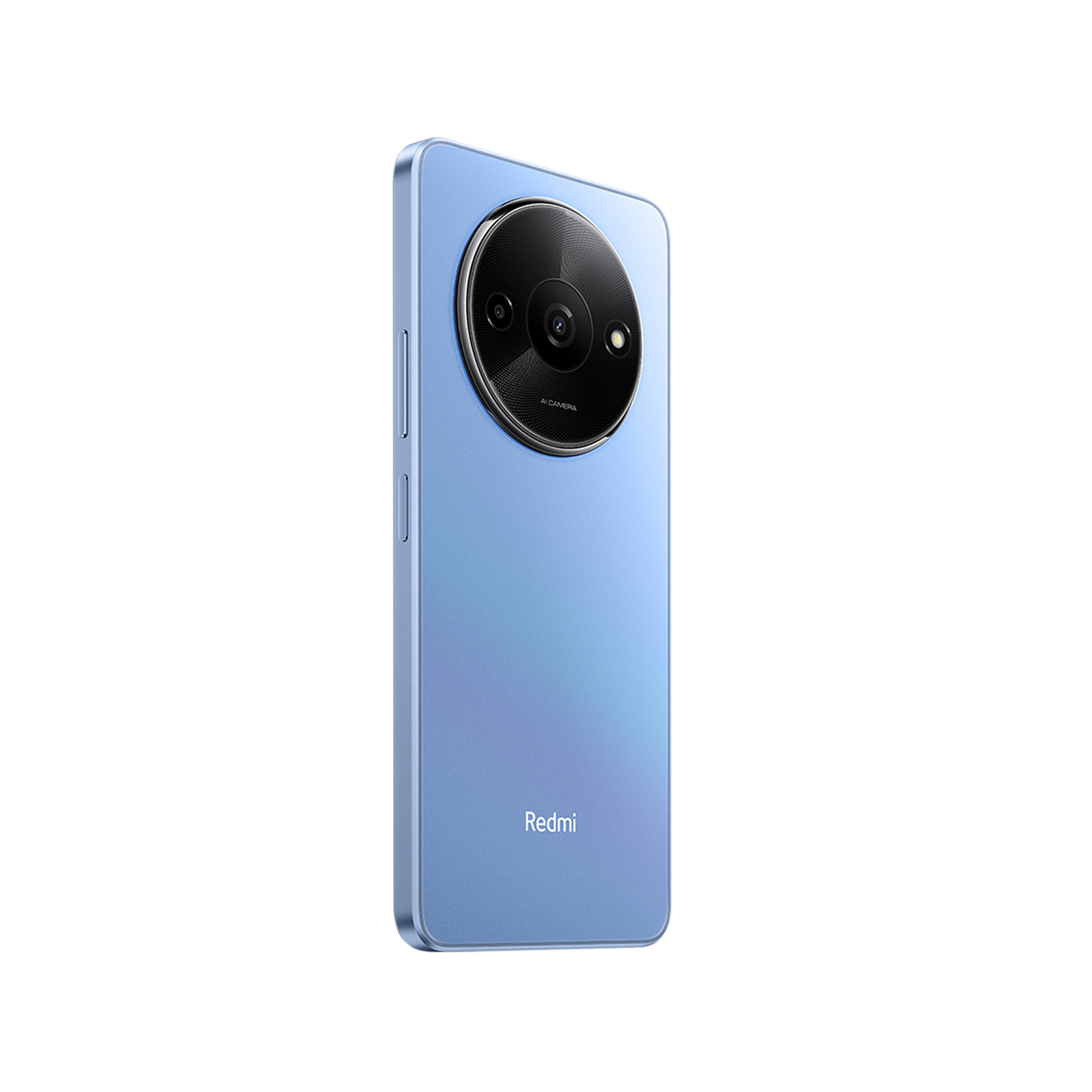 Redmi A3