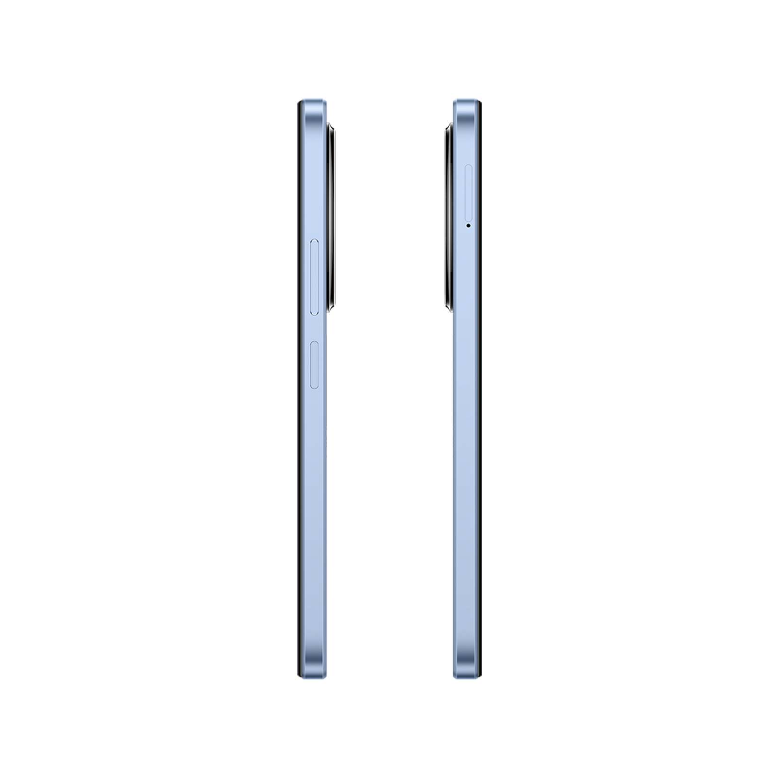 Redmi A3