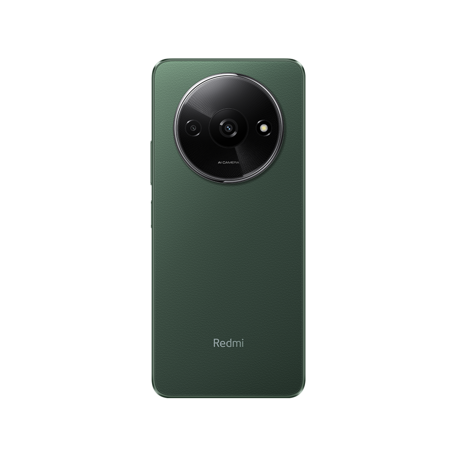 Redmi A3