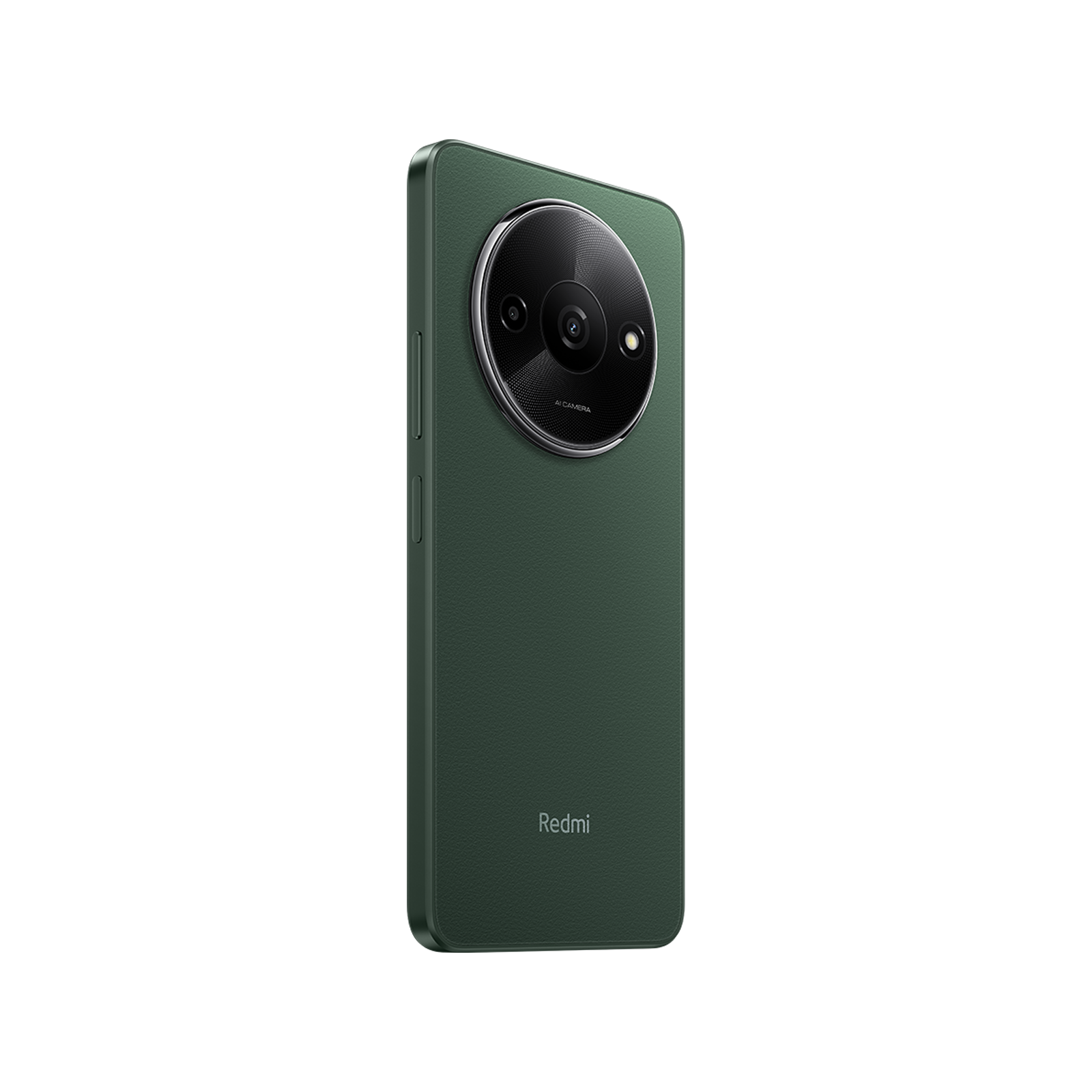 Redmi A3