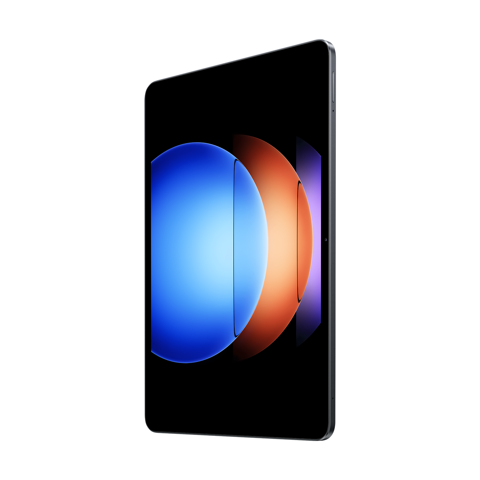 Xiaomi Pad 6S Pro 12.4"