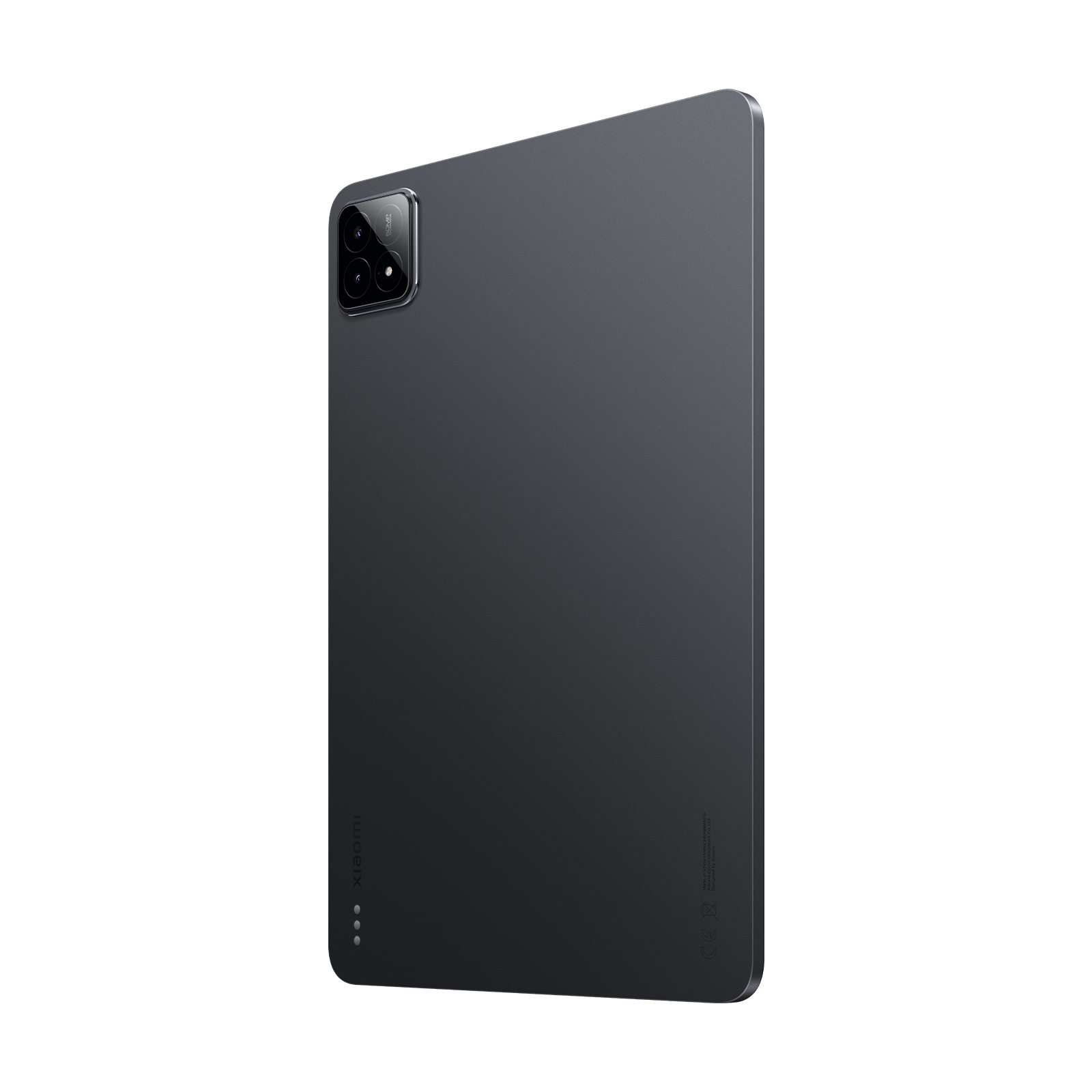 Xiaomi Pad 6S Pro 12.4"