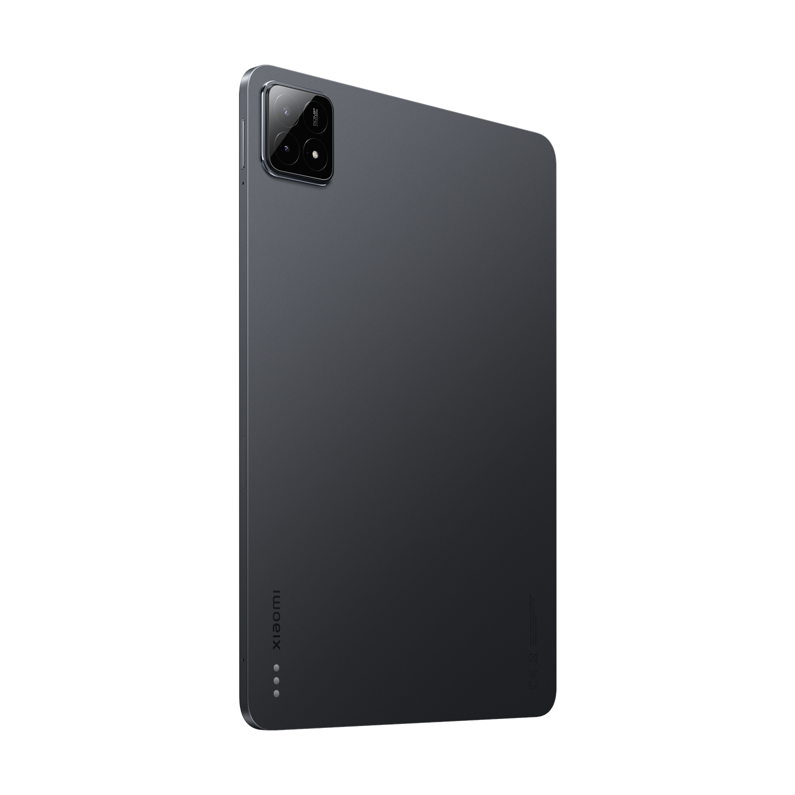 Xiaomi Pad 6S Pro 12.4"