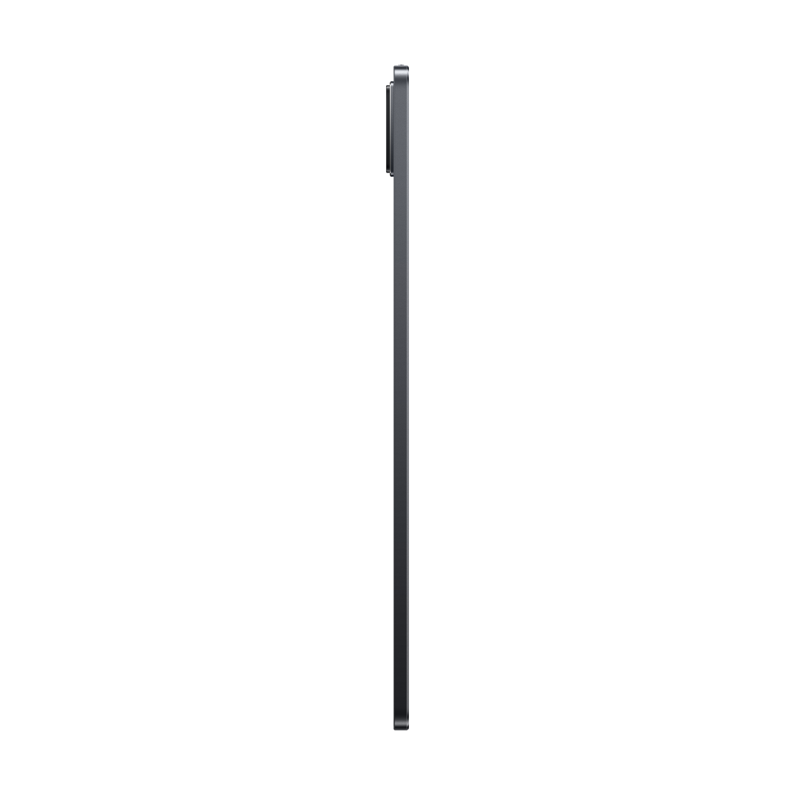 Xiaomi Pad 6S Pro 12.4"
