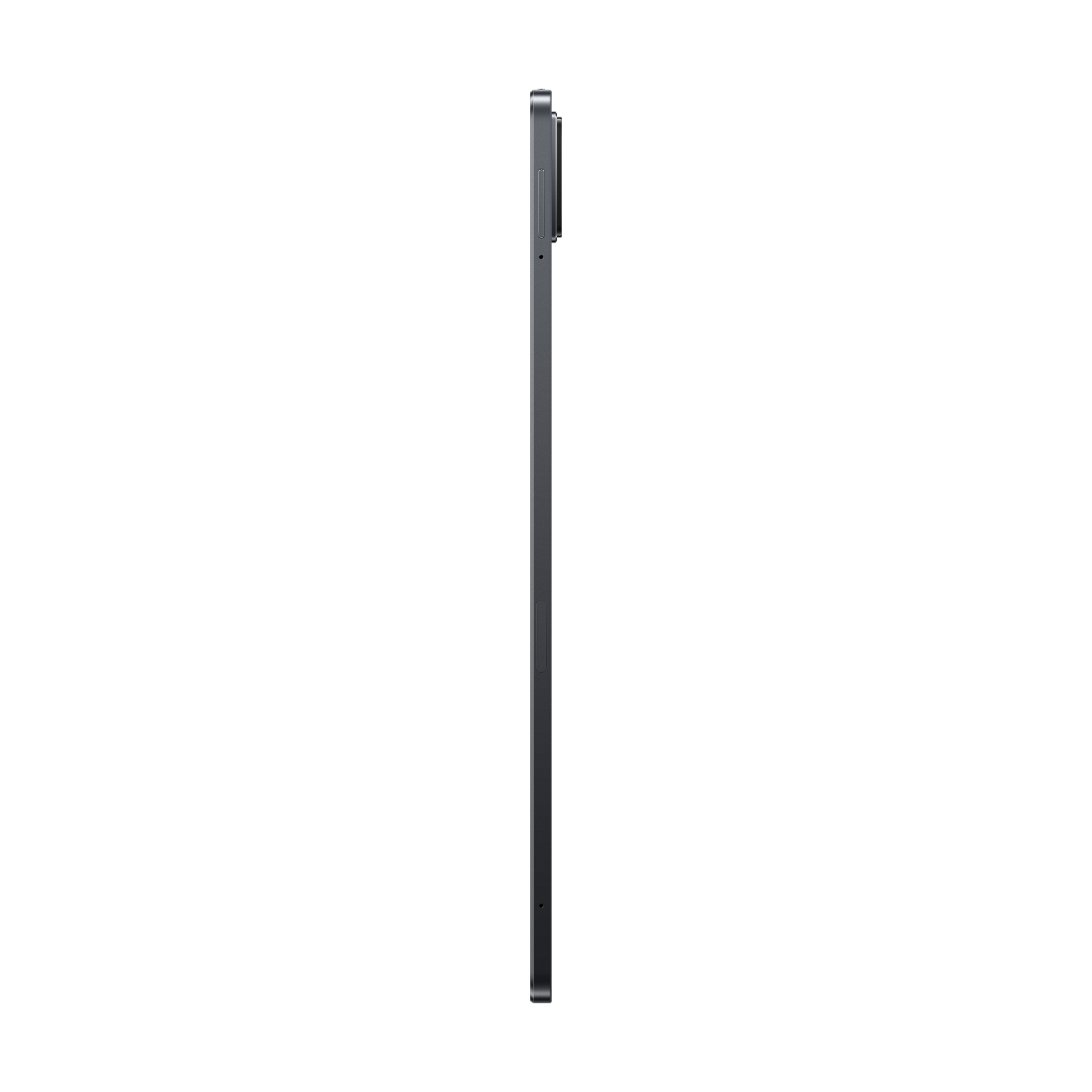 Xiaomi Pad 6S Pro 12.4"