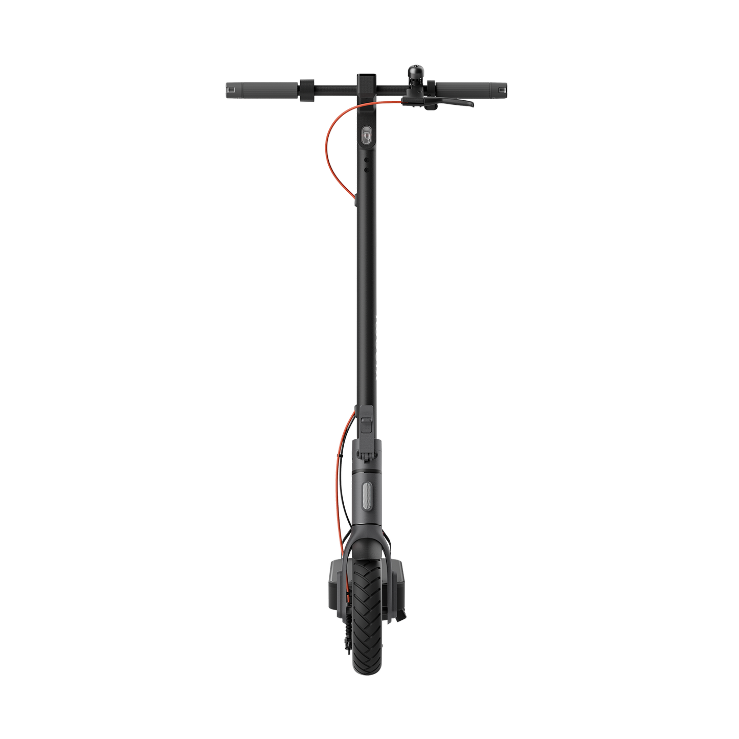 Xiaomi Electric Scooter 4 Pro (2nd Gen)