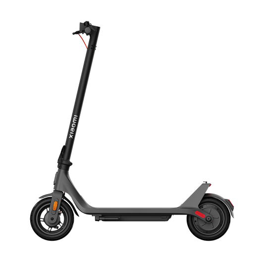 Xiaomi Electric Scooter 4 Lite (2nd Gen)