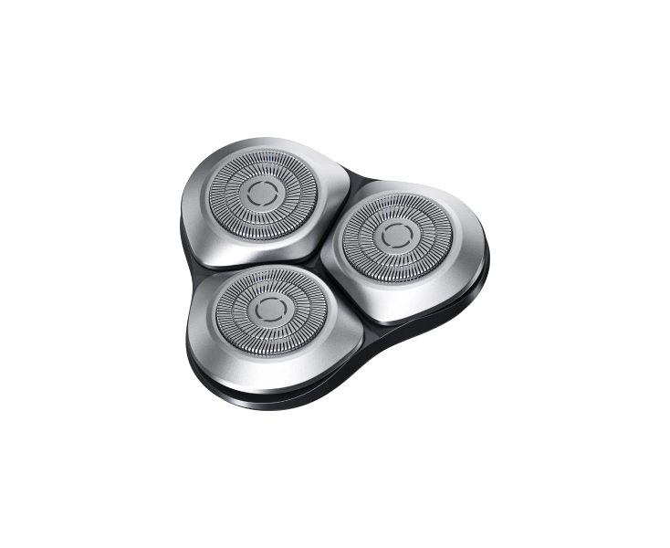 Xiaomi Electric Shaver S101 Replacement Head