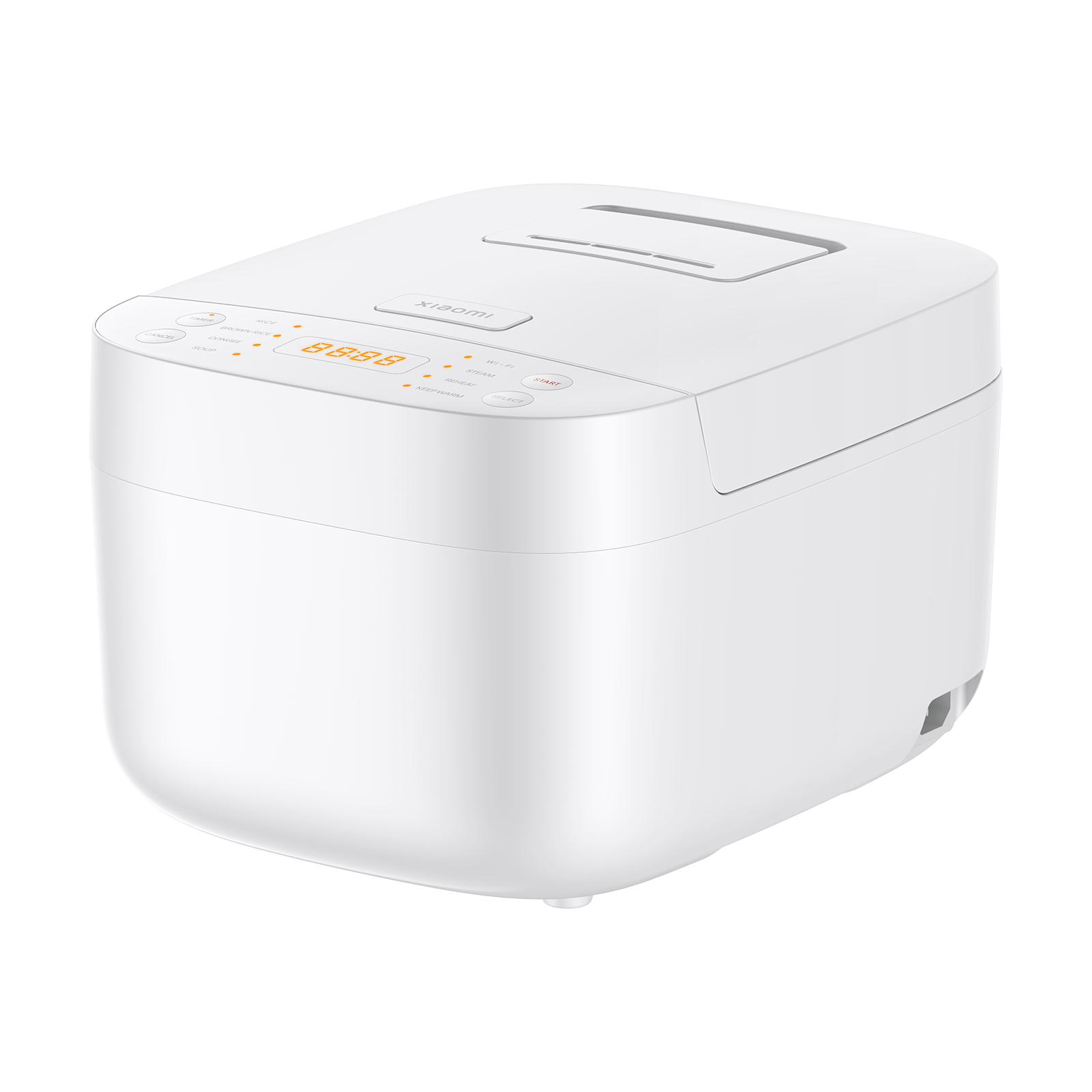 Xiaomi Smart Multifunctional Rice Cooker