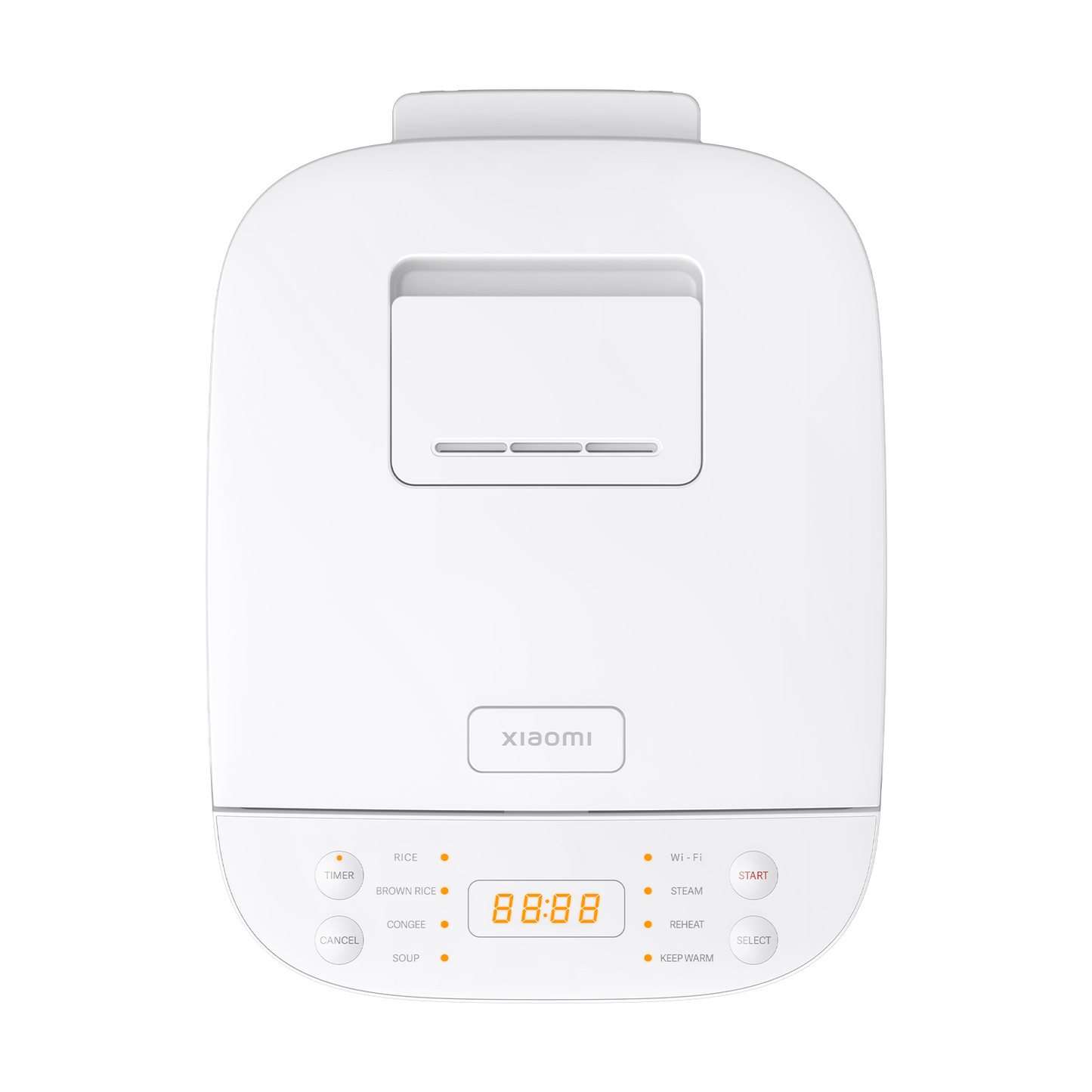 Xiaomi Smart Multifunctional Rice Cooker