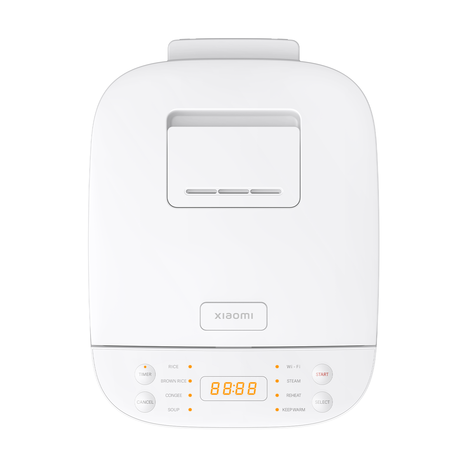 Xiaomi Smart Multifunctional Rice Cooker