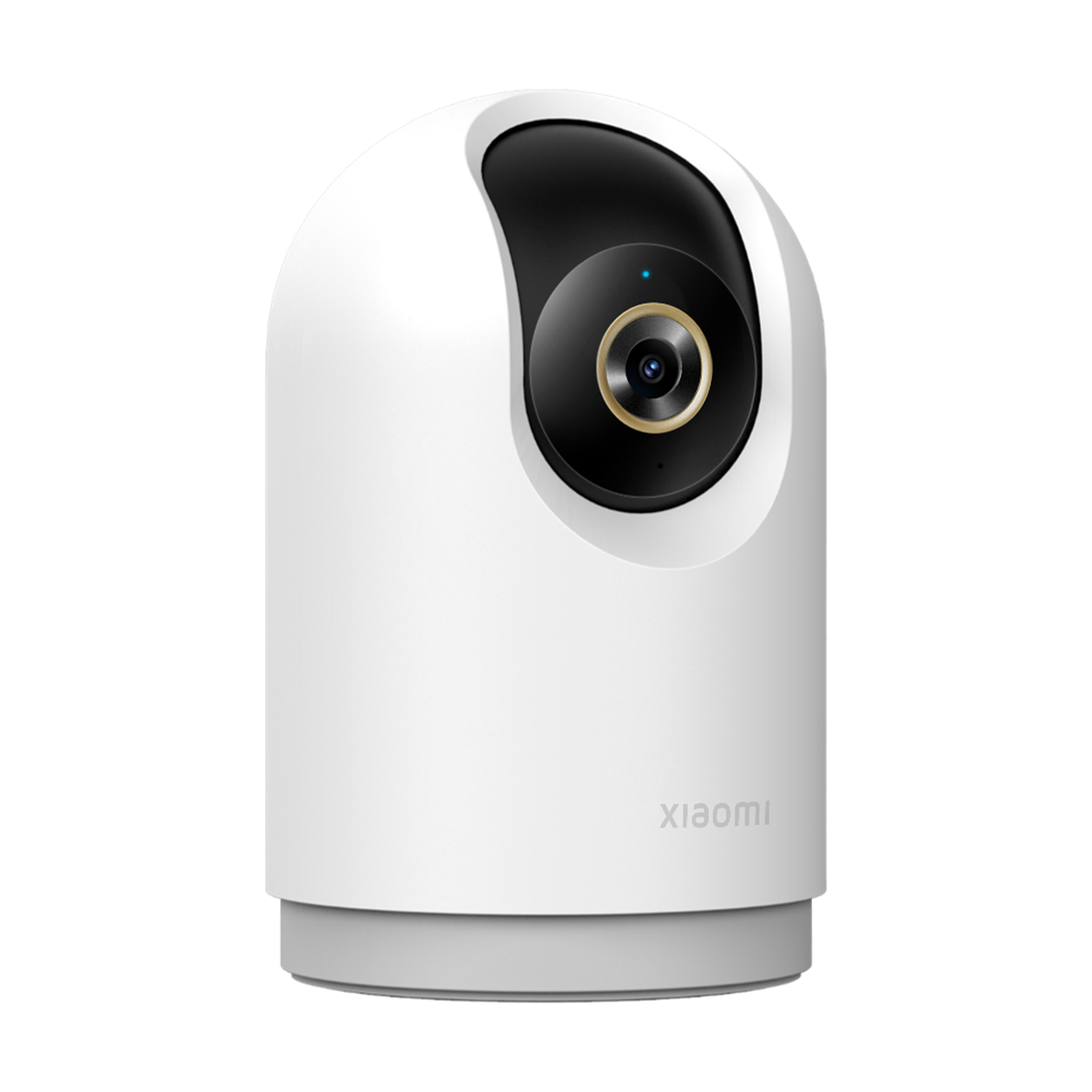 Xiaomi Smart Camera C500 Pro