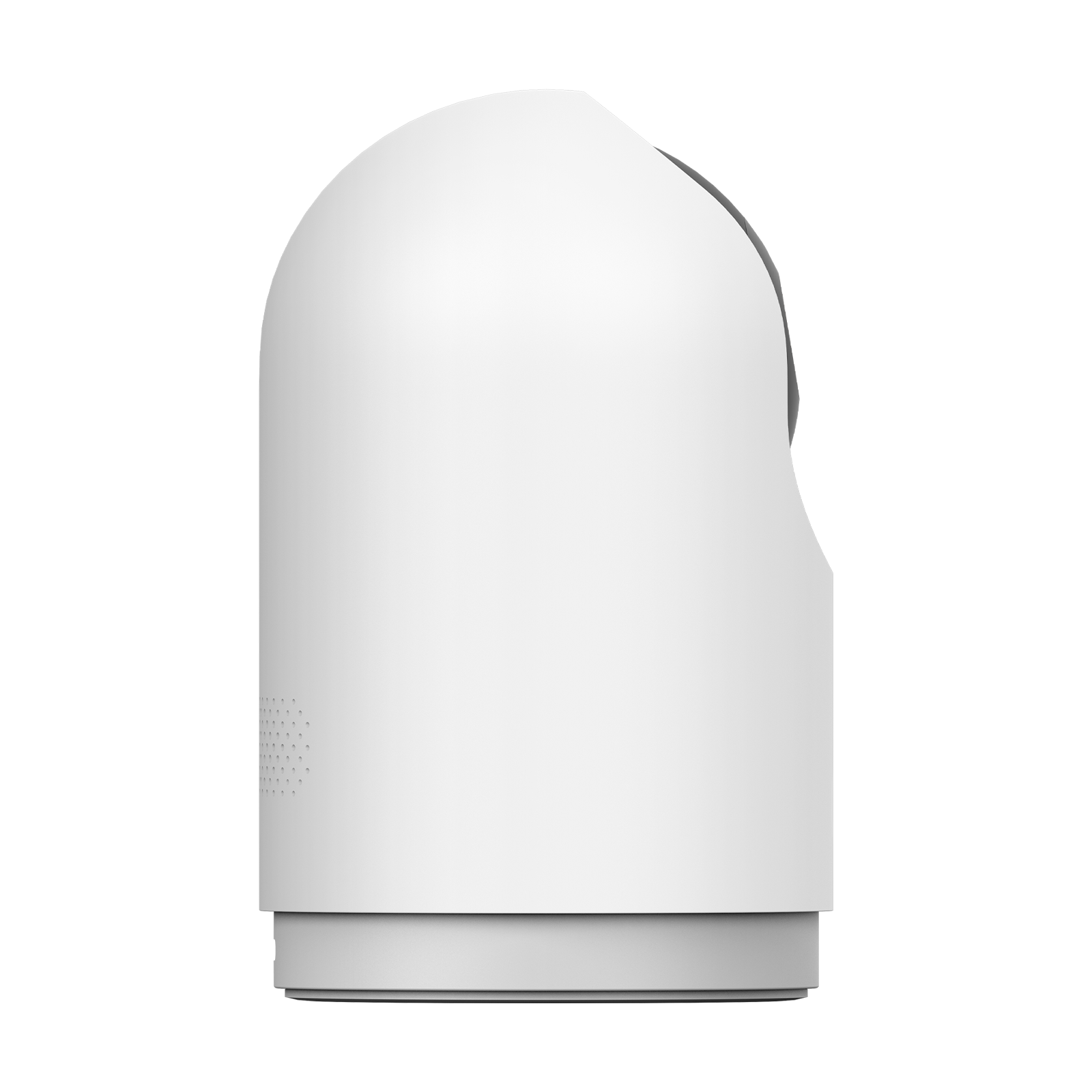 Xiaomi Smart Camera C500 Pro