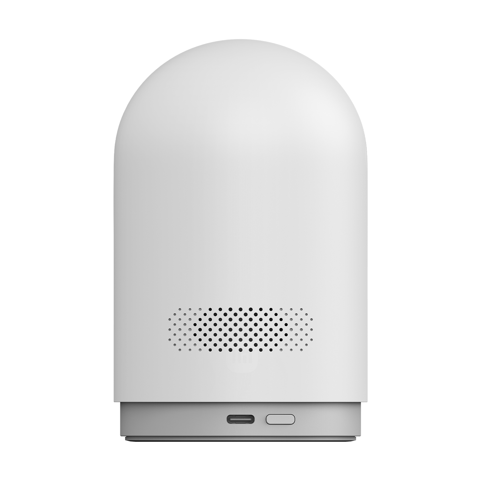 Xiaomi Smart Camera C500 Pro