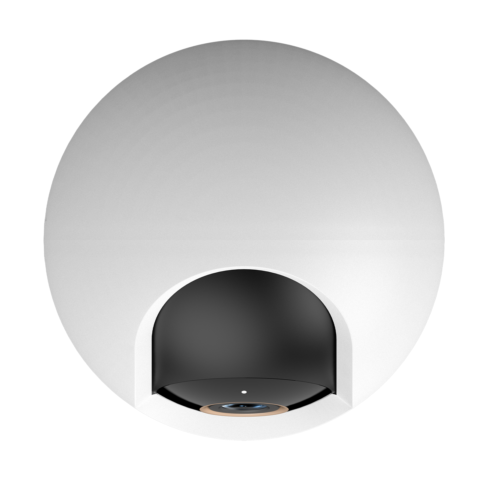 Xiaomi Smart Camera C500 Pro