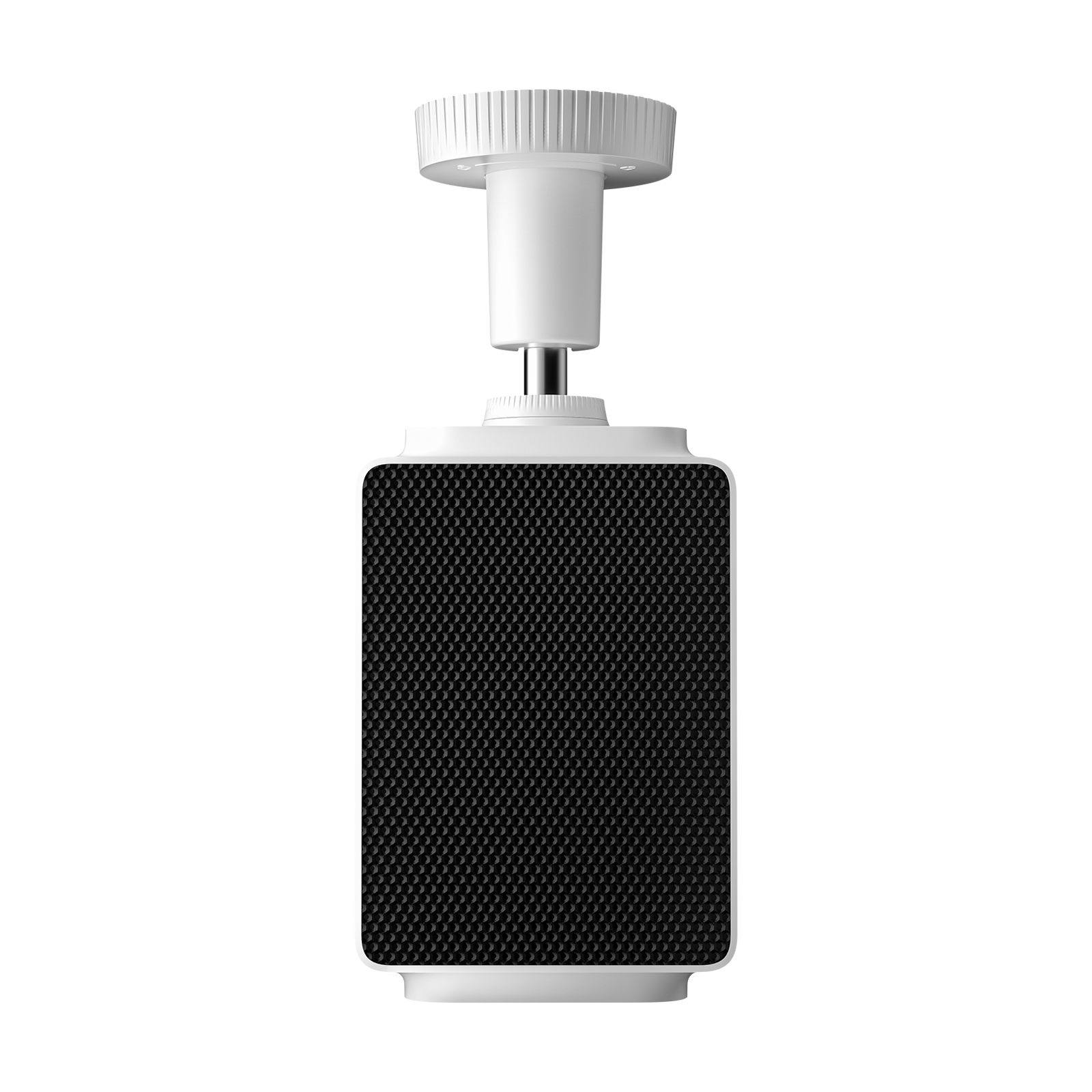 Xiaomi Solar Outdoor Camera BW400 Pro Set