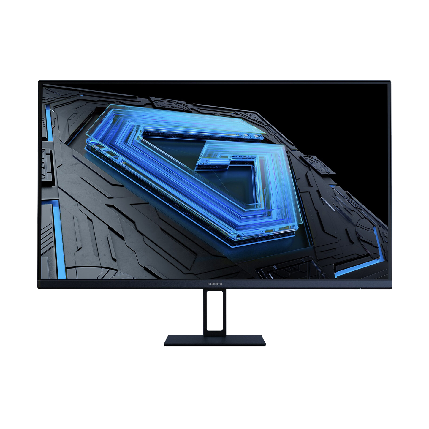 Xiaomi Gaming Monitor G27i