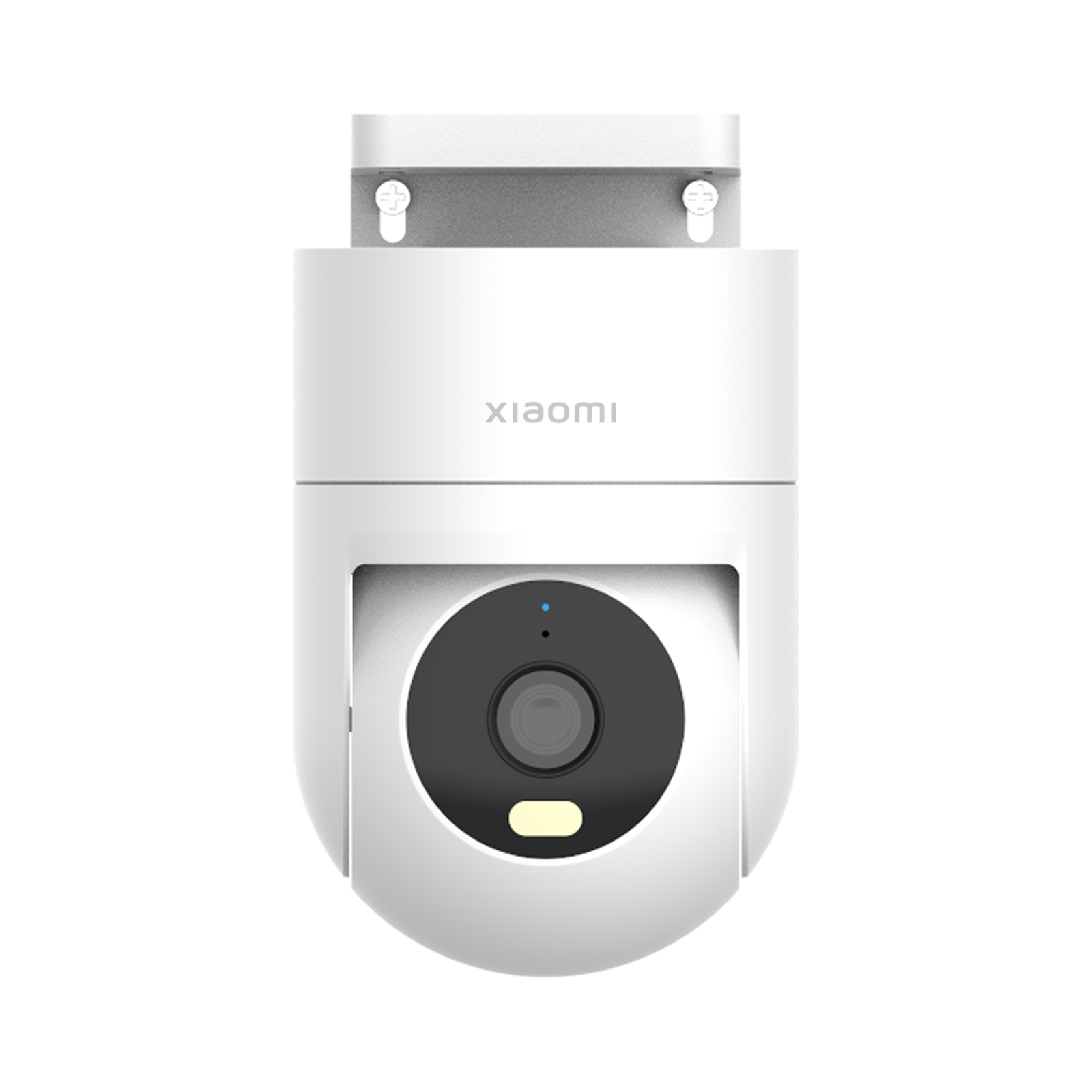 Xiaomi Outdoor Camera CW300