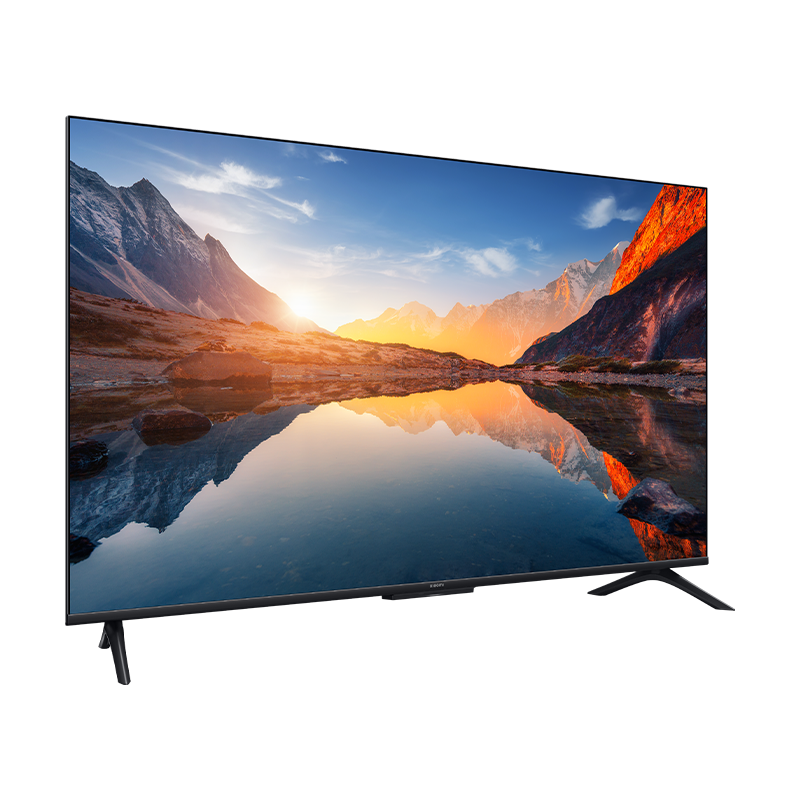 Xiaomi TV A 2025 43"