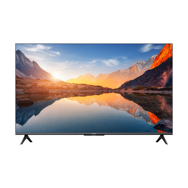 Xiaomi TV A 2025 50"