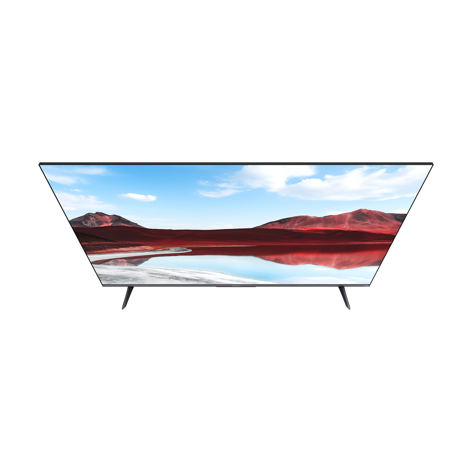 Xiaomi TV A Pro 2025 43"