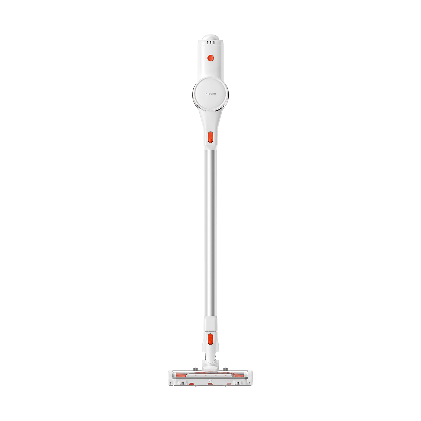 Xiaomi Vacuum Cleaner G20 Lite EU