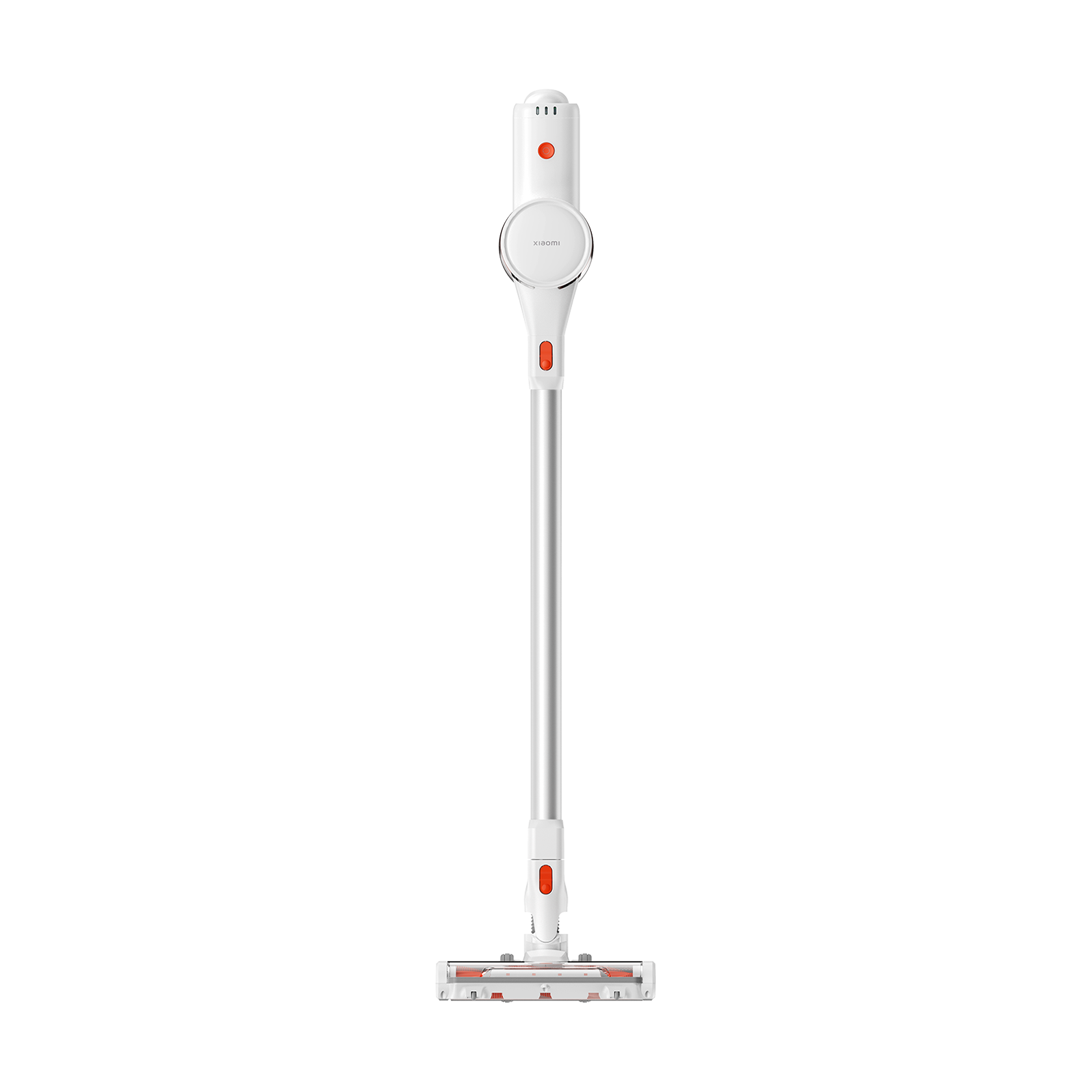 Xiaomi Vacuum Cleaner G20 Lite EU
